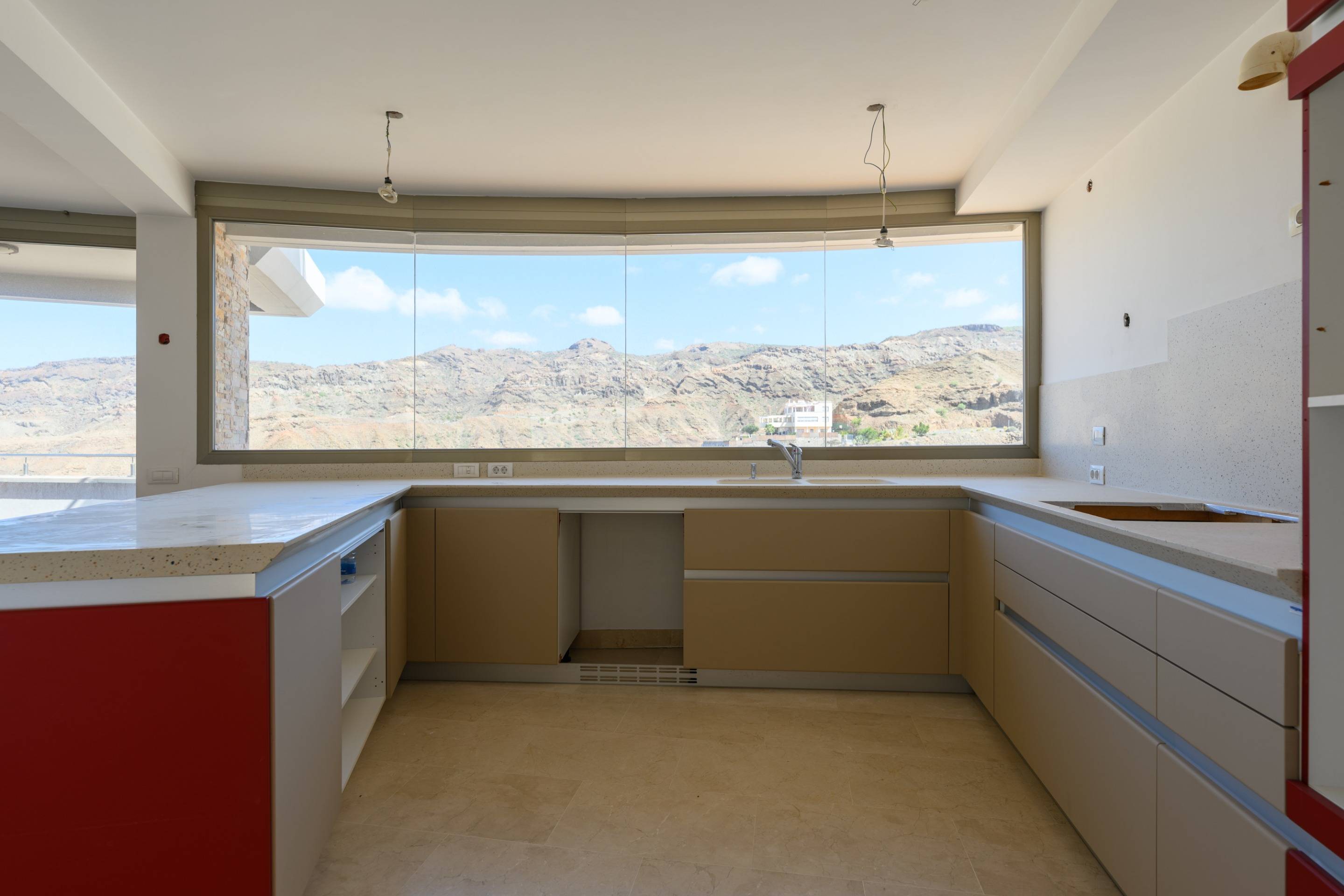 Casas o chalets-Venta-MogÃ¡n-1722417-Foto-2