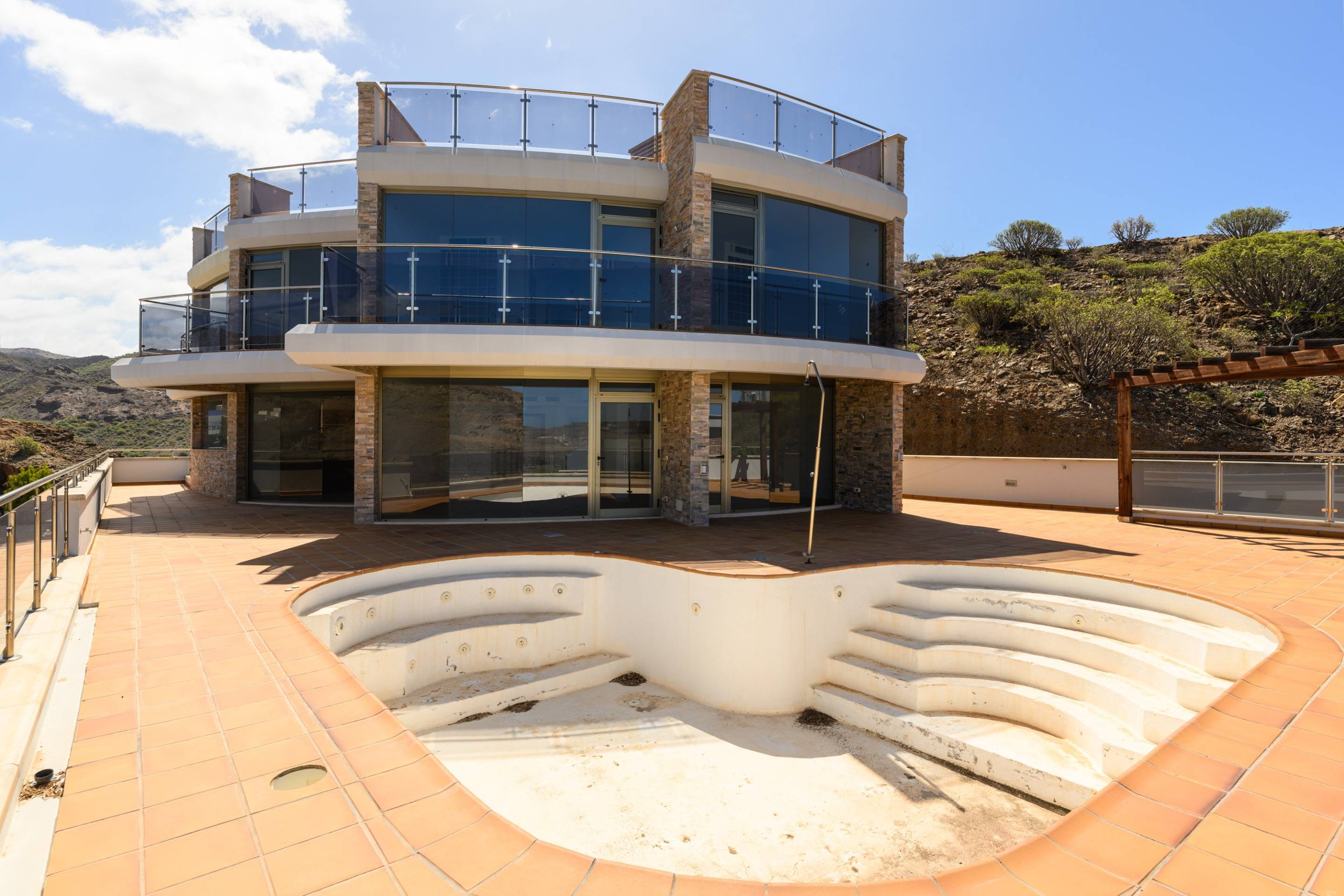 Casas o chalets-Venta-1722417