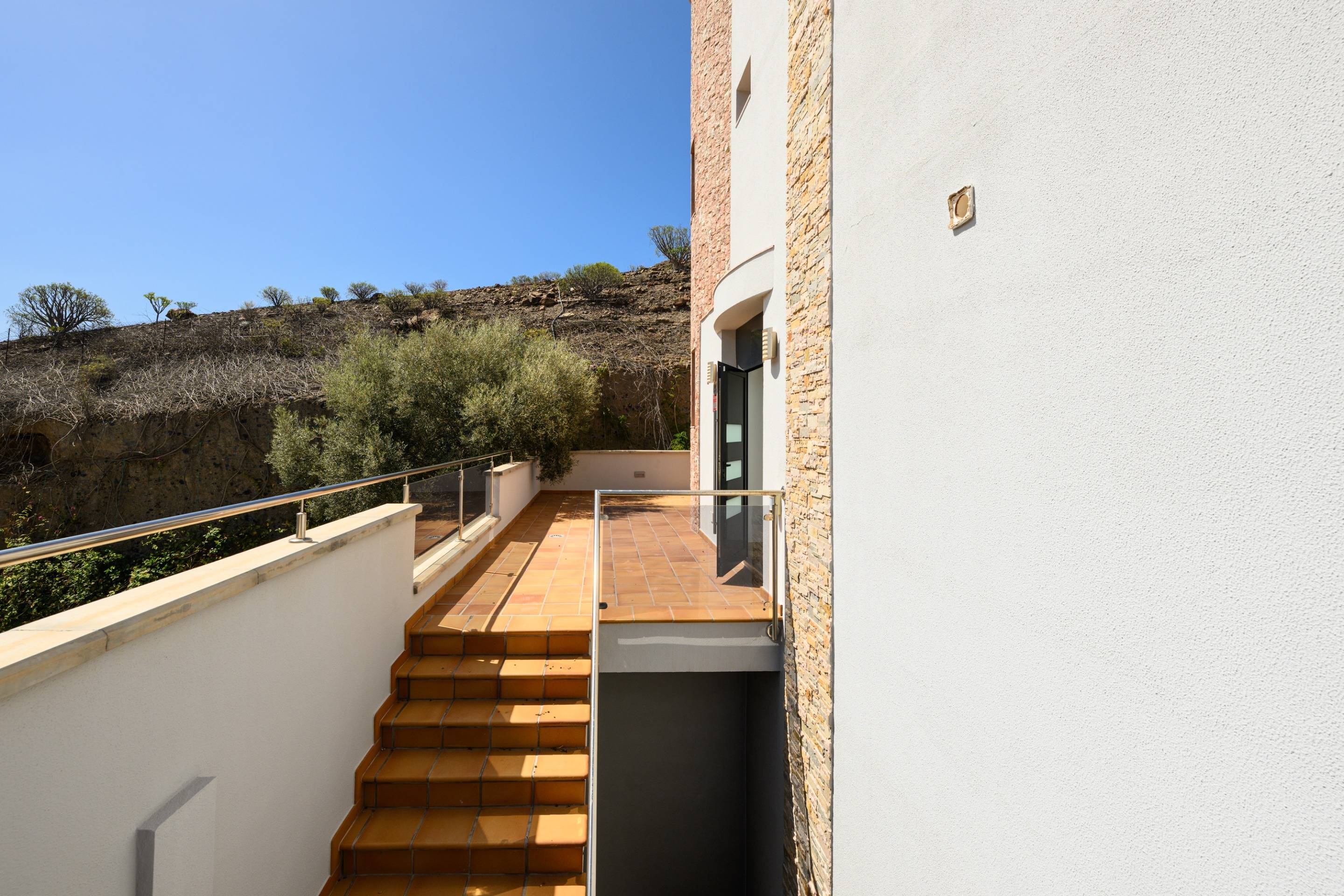 Casas o chalets-Venta-MogÃ¡n-1722417-Foto-4