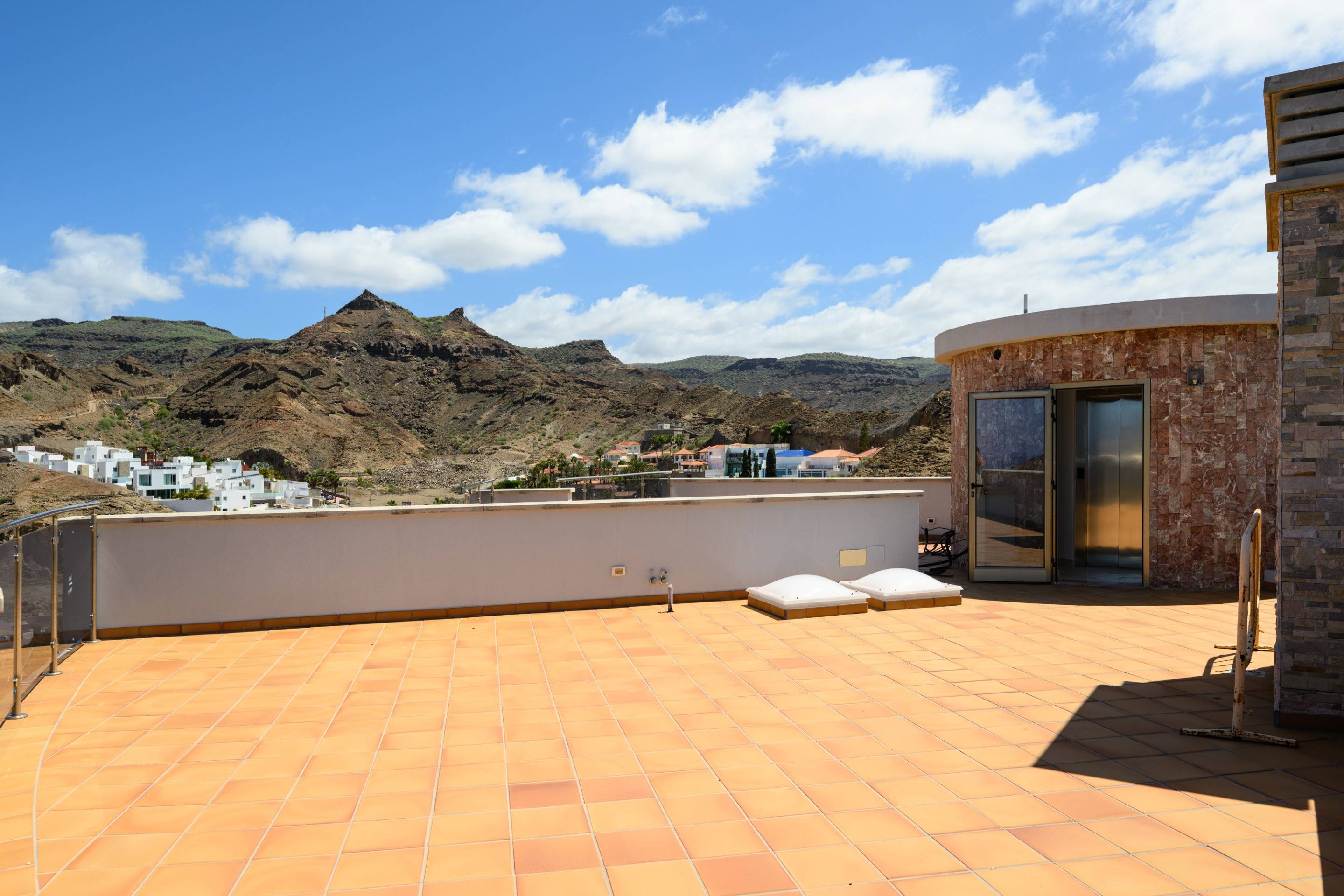 Casas o chalets-Venta-MogÃ¡n-1722417-Foto-7