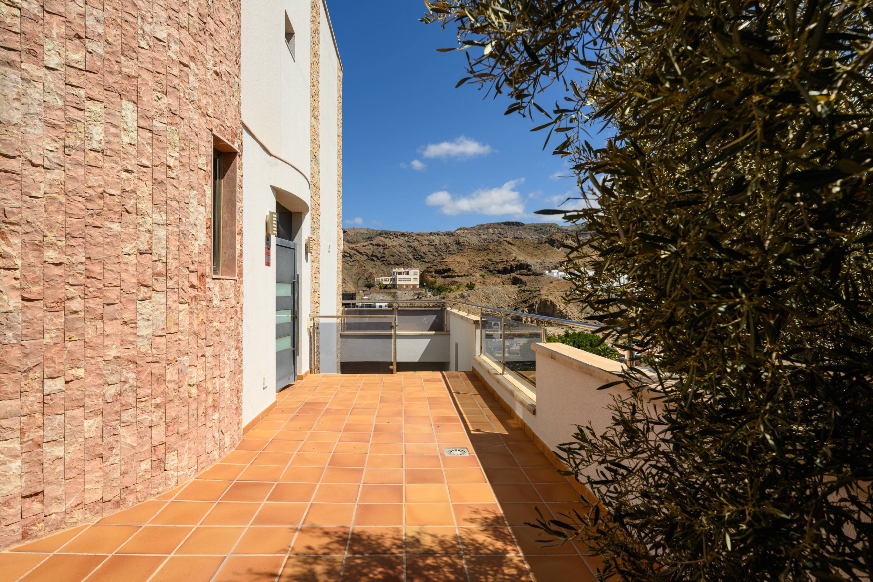 Casas o chalets-Venta-MogÃ¡n-1722417-Foto-5