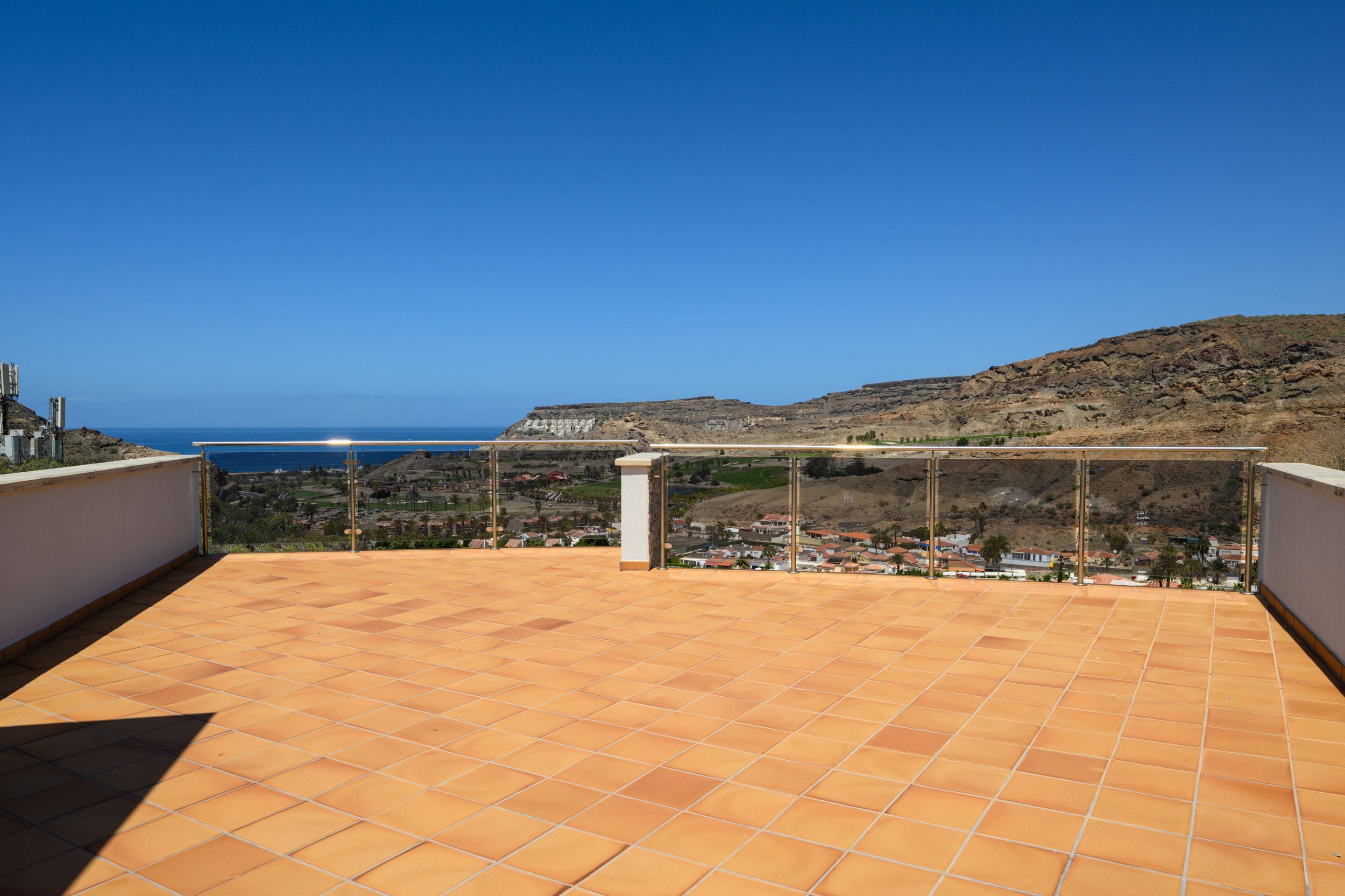 Casas o chalets-Venta-MogÃ¡n-1722417-Foto-8