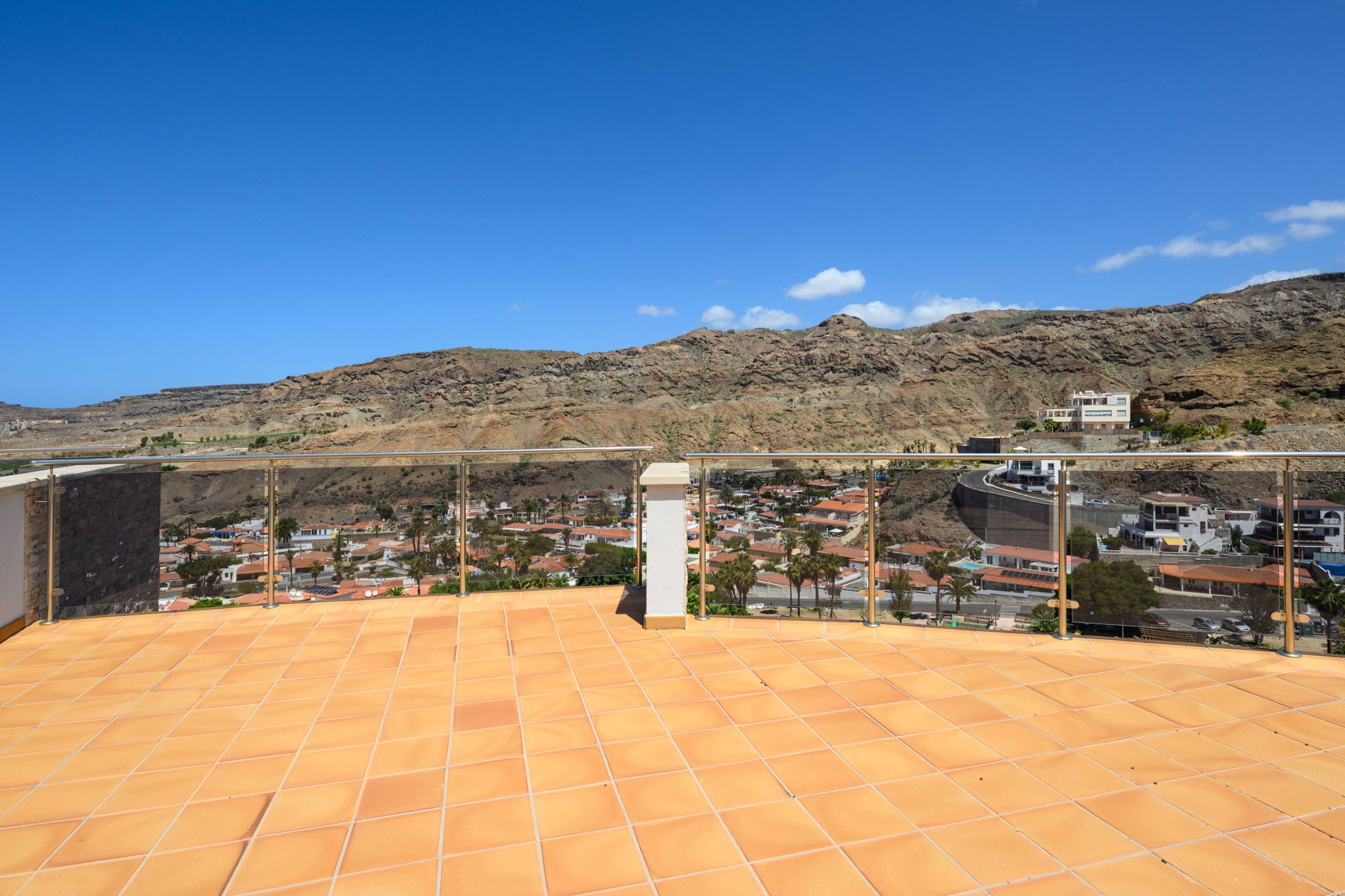 Casas o chalets-Venta-MogÃ¡n-1722417-Foto-9