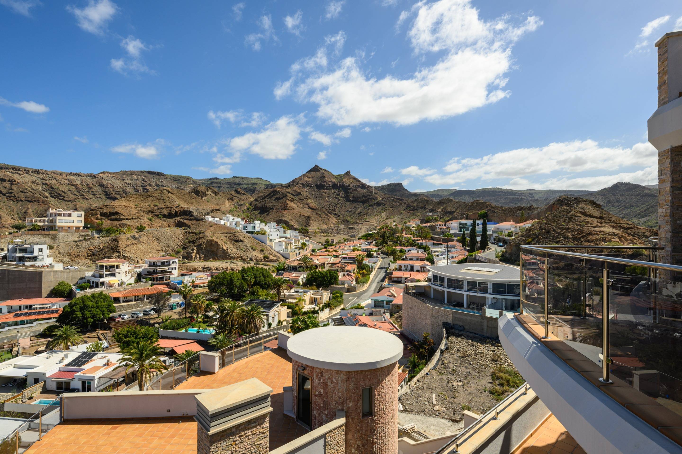 Casas o chalets-Venta-MogÃ¡n-1722417-Foto-11