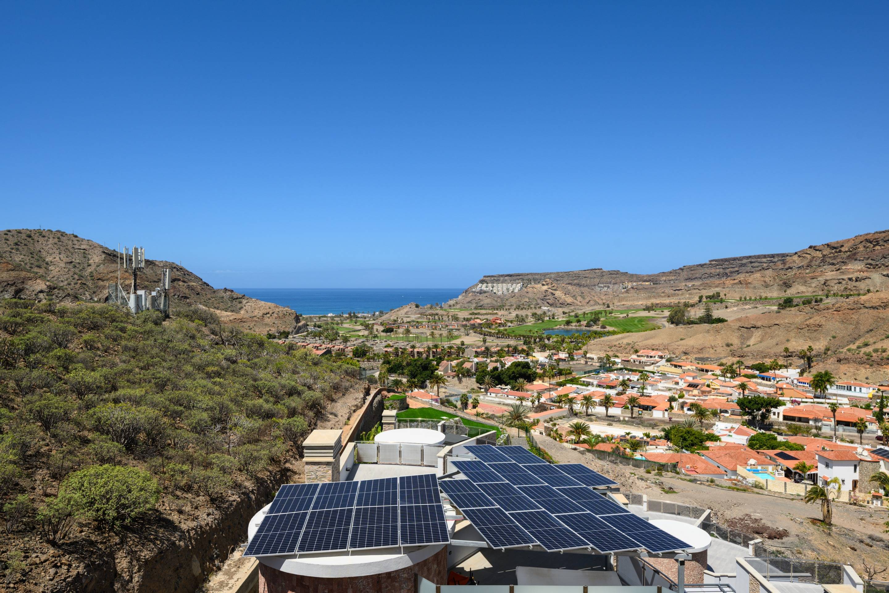 Casas o chalets-Venta-MogÃ¡n-1722417-Foto-12