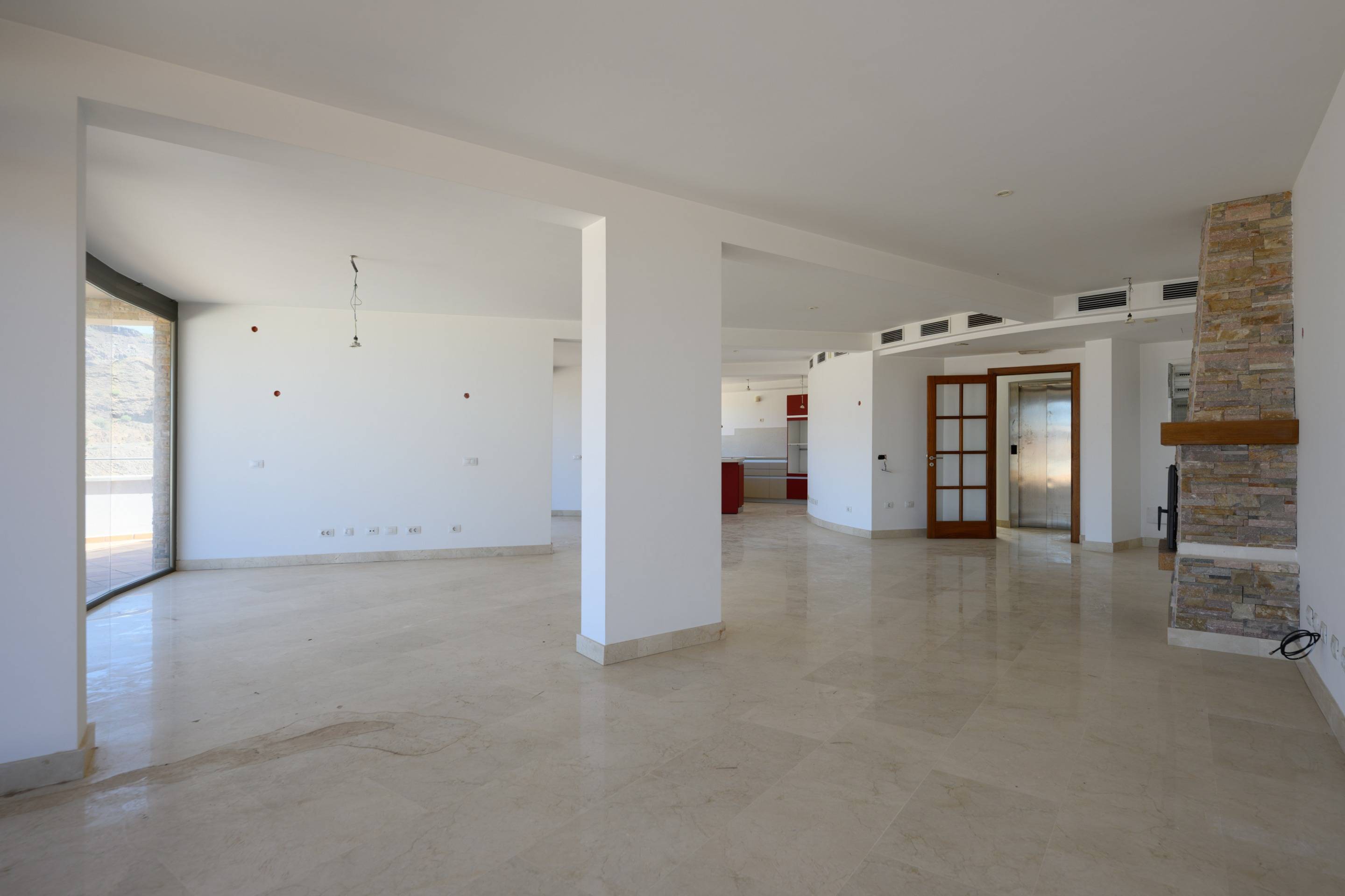 Casas o chalets-Venta-MogÃ¡n-1722417-Foto-15