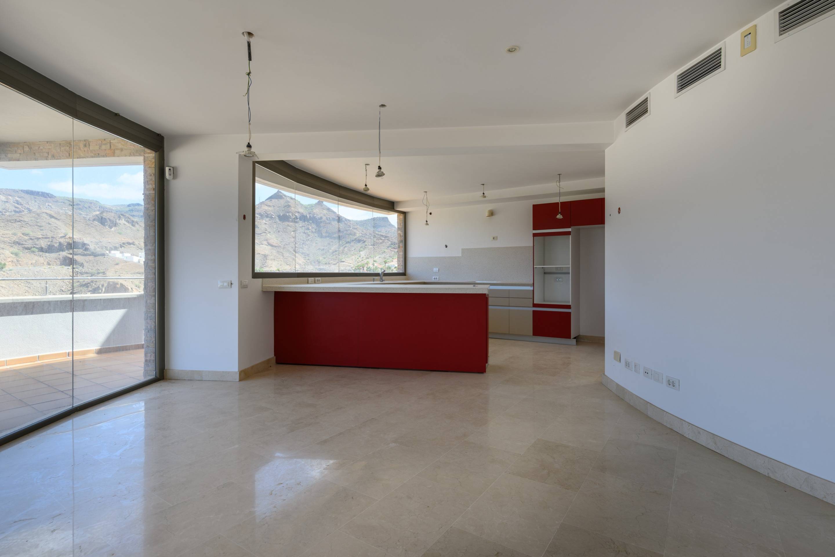 Casas o chalets-Venta-MogÃ¡n-1722417-Foto-17