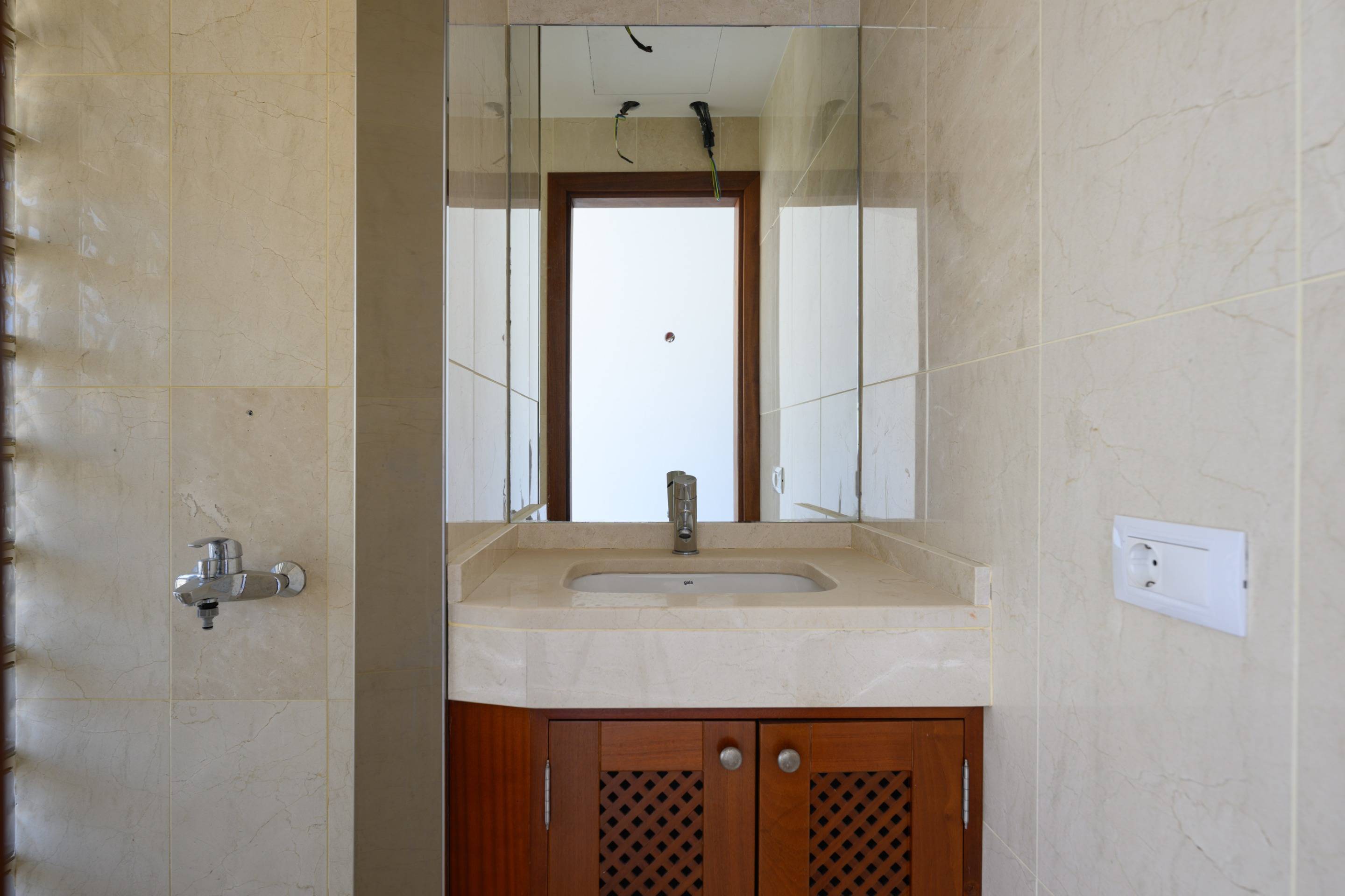 Casas o chalets-Venta-MogÃ¡n-1722417-Foto-22