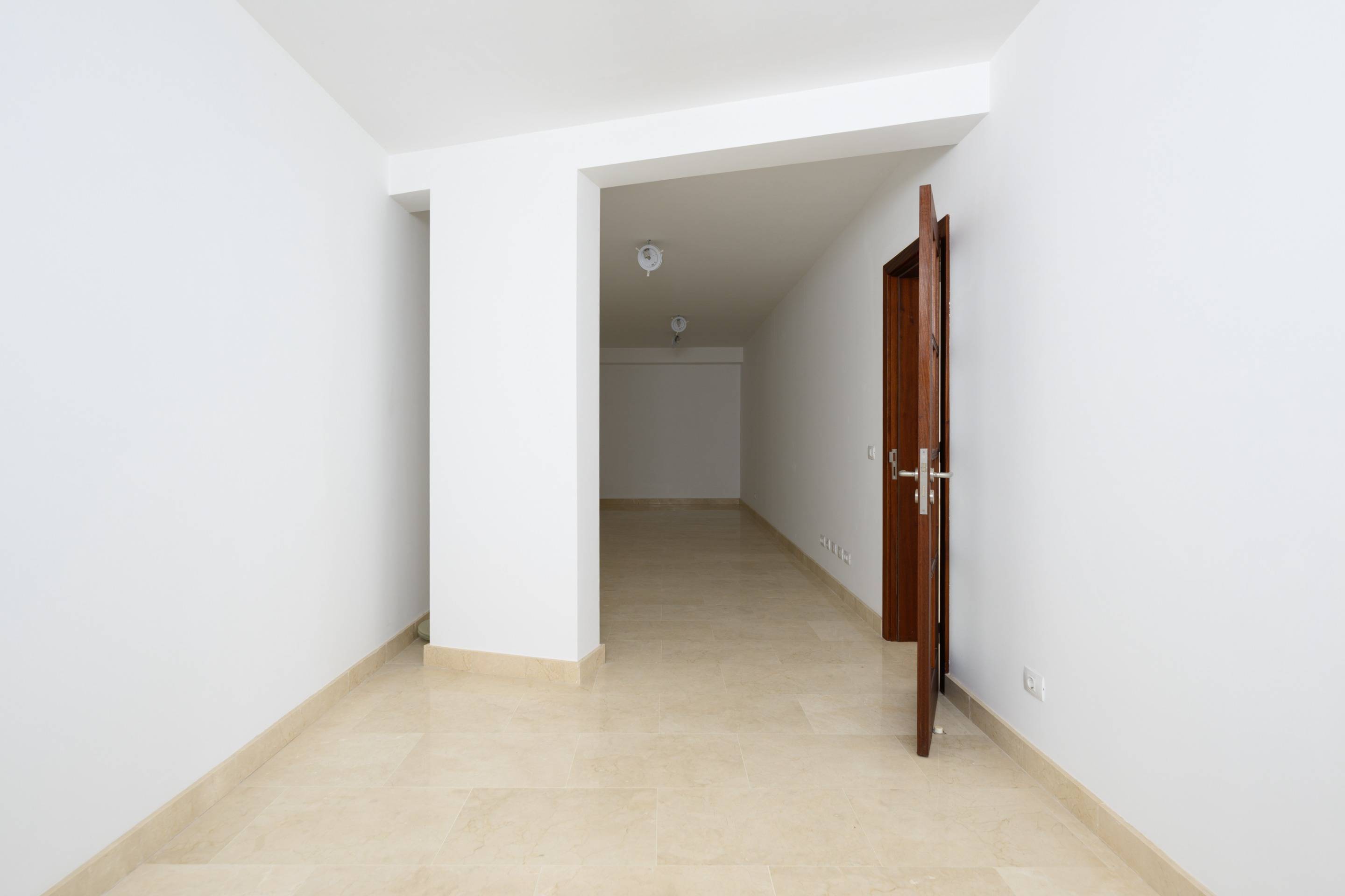 Casas o chalets-Venta-MogÃ¡n-1722417-Foto-24