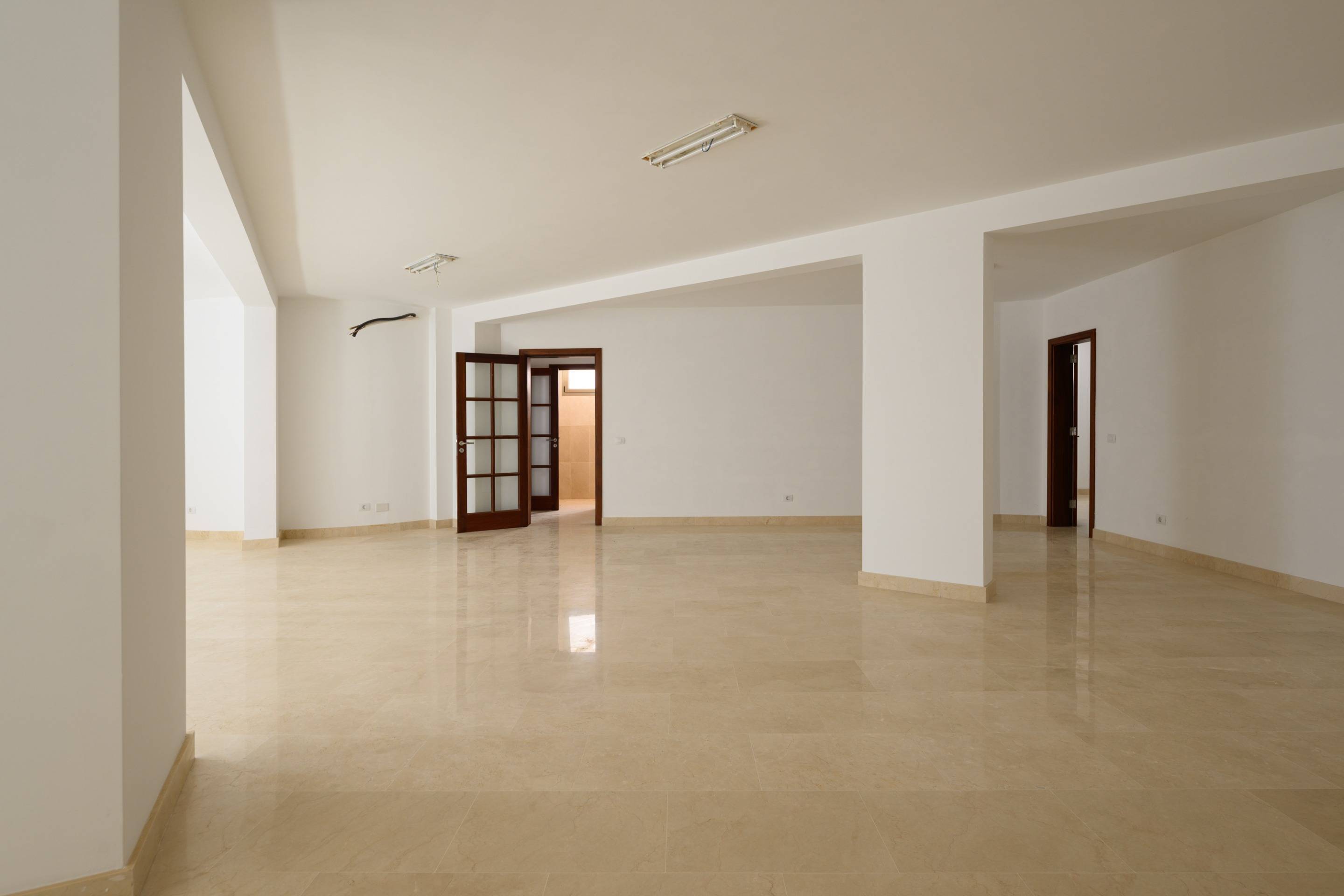 Casas o chalets-Venta-MogÃ¡n-1722417-Foto-25