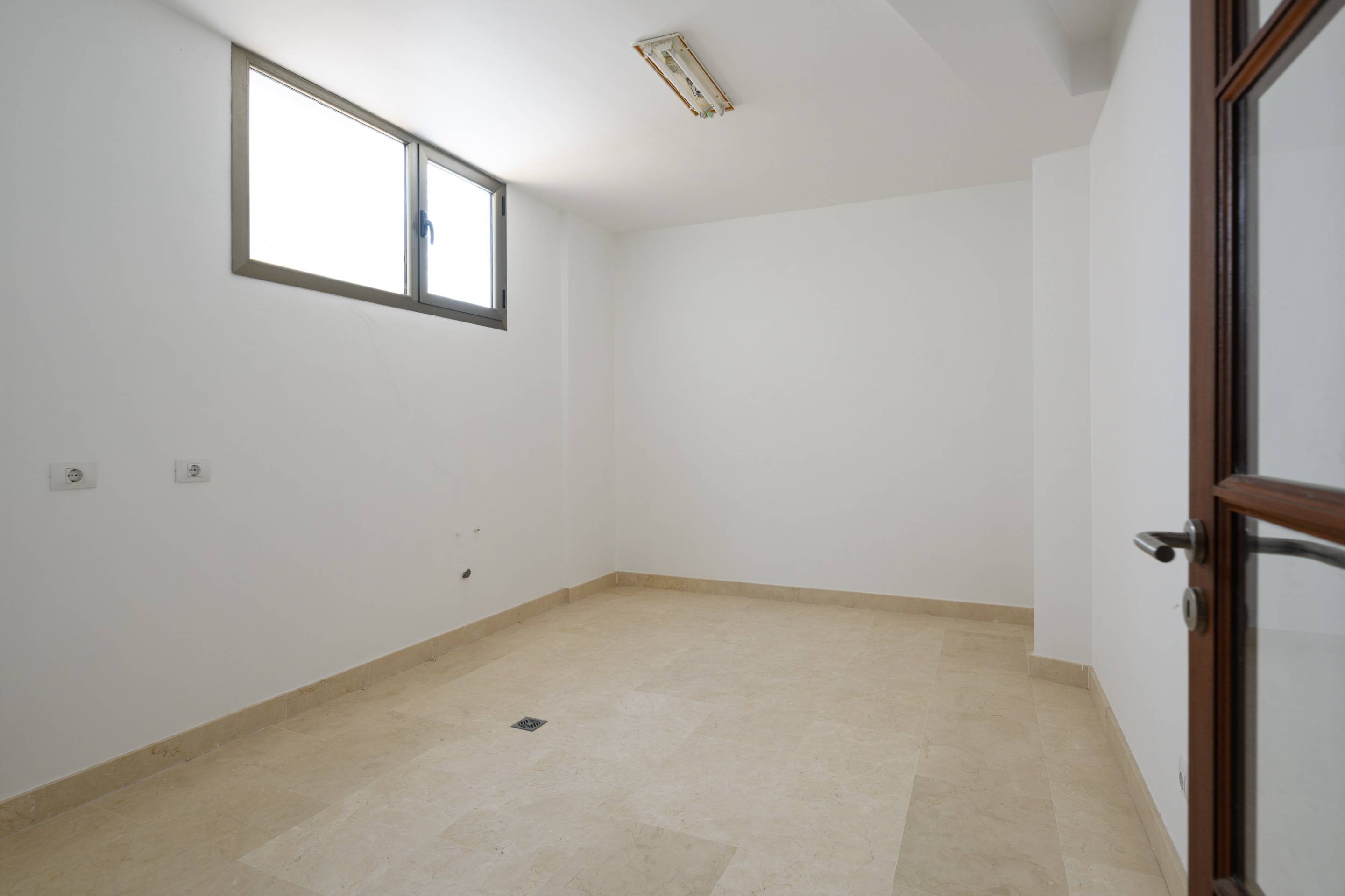 Casas o chalets-Venta-MogÃ¡n-1722417-Foto-26