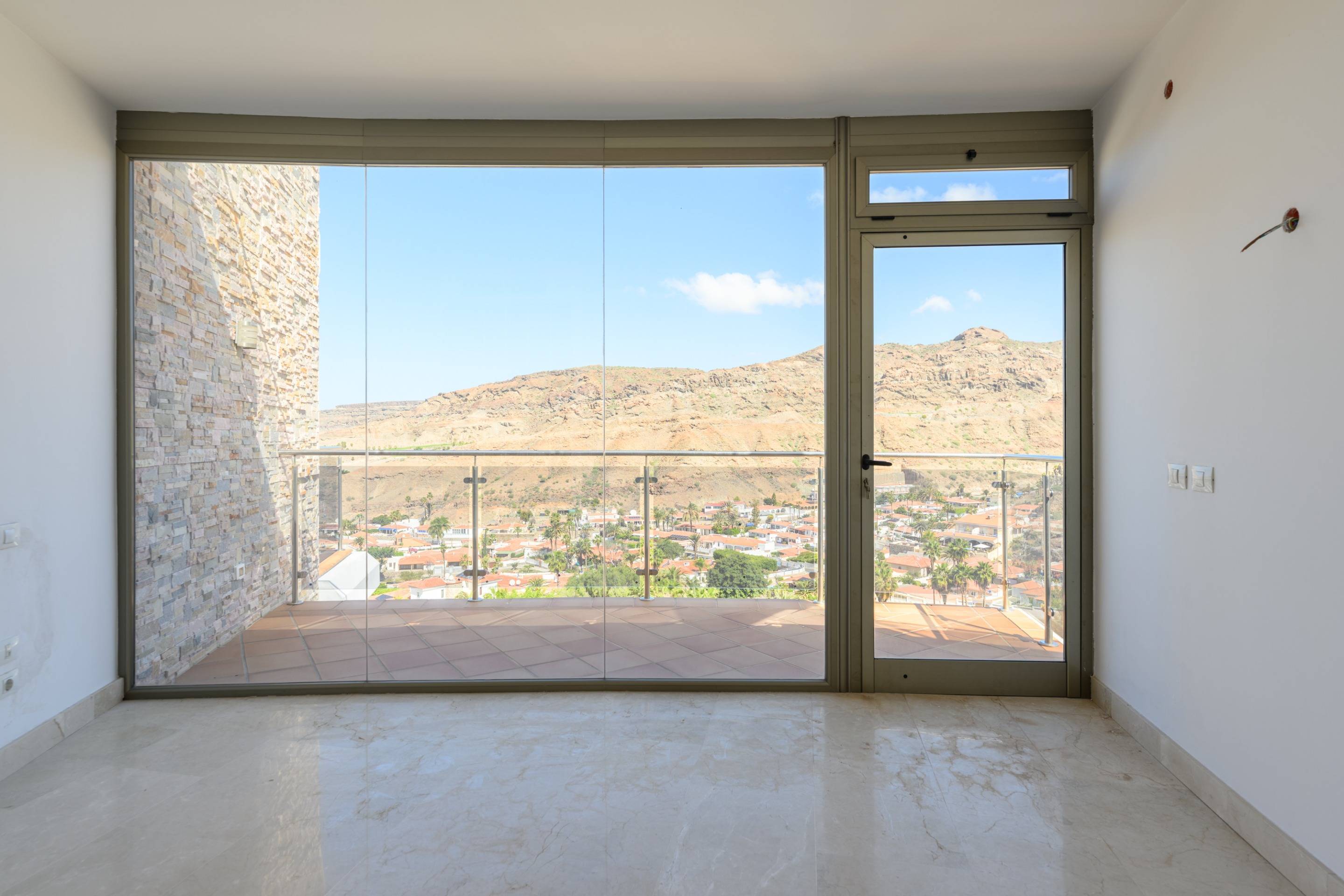 Casas o chalets-Venta-MogÃ¡n-1722417-Foto-33
