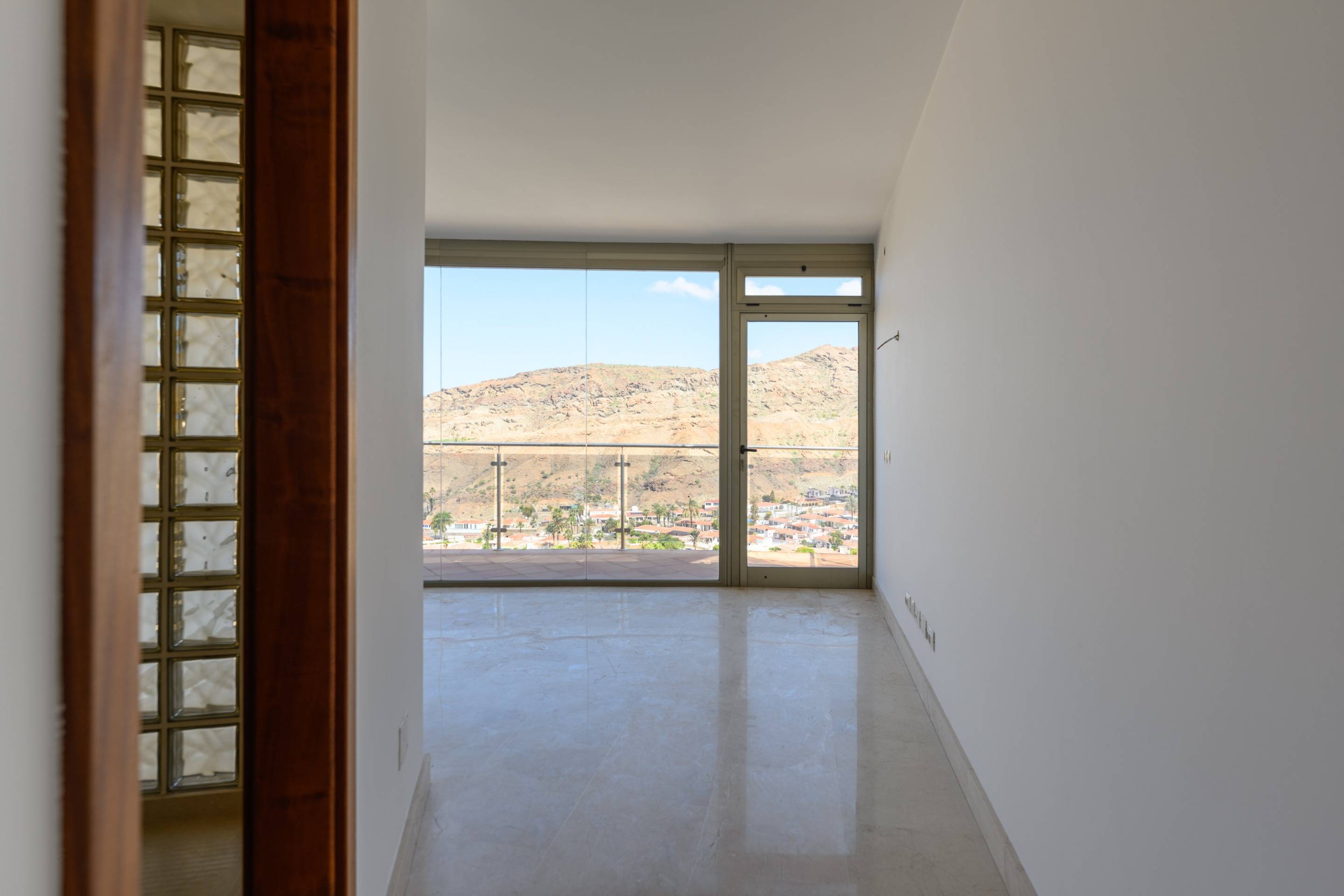 Casas o chalets-Venta-MogÃ¡n-1722417-Foto-37