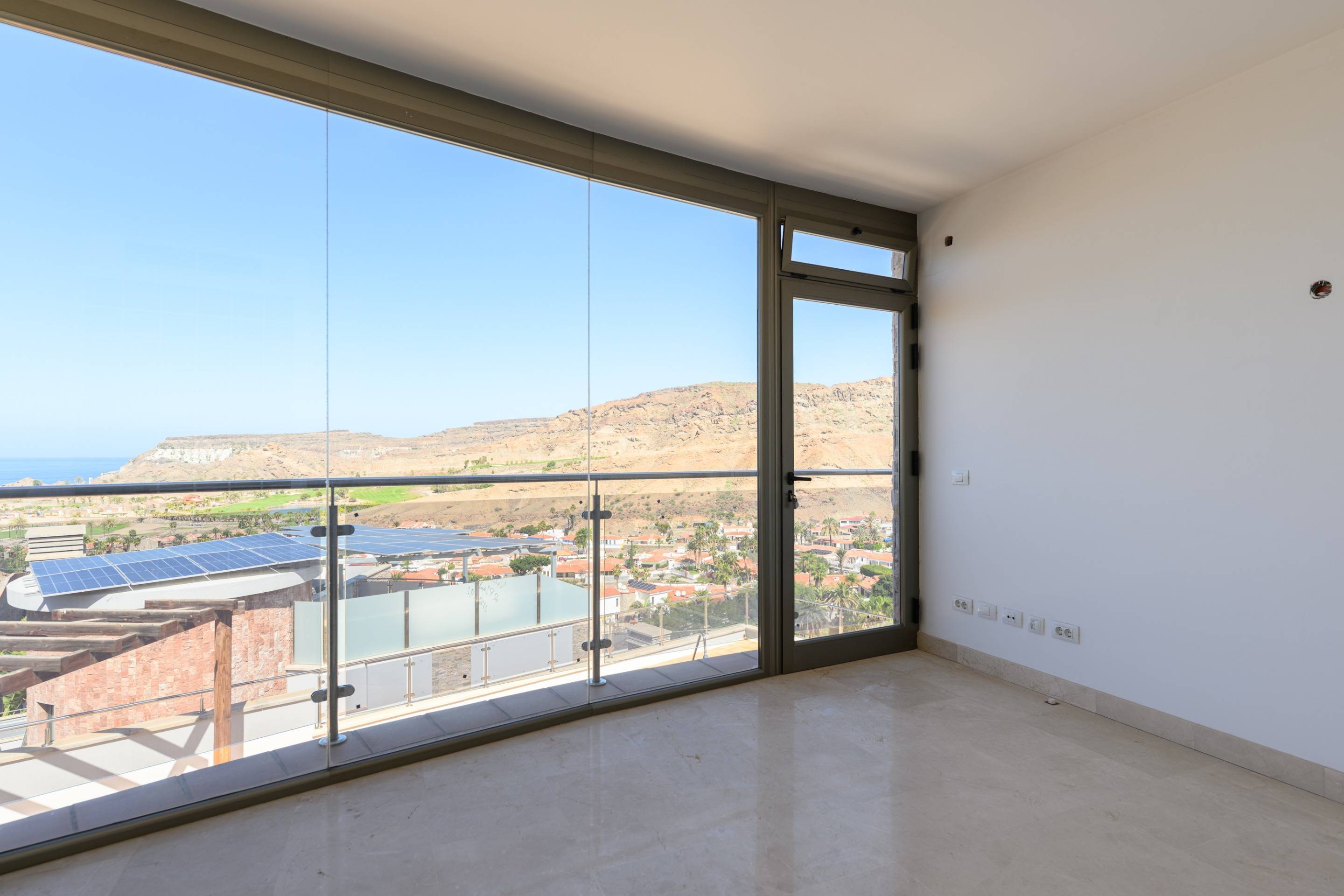Casas o chalets-Venta-MogÃ¡n-1722417-Foto-39