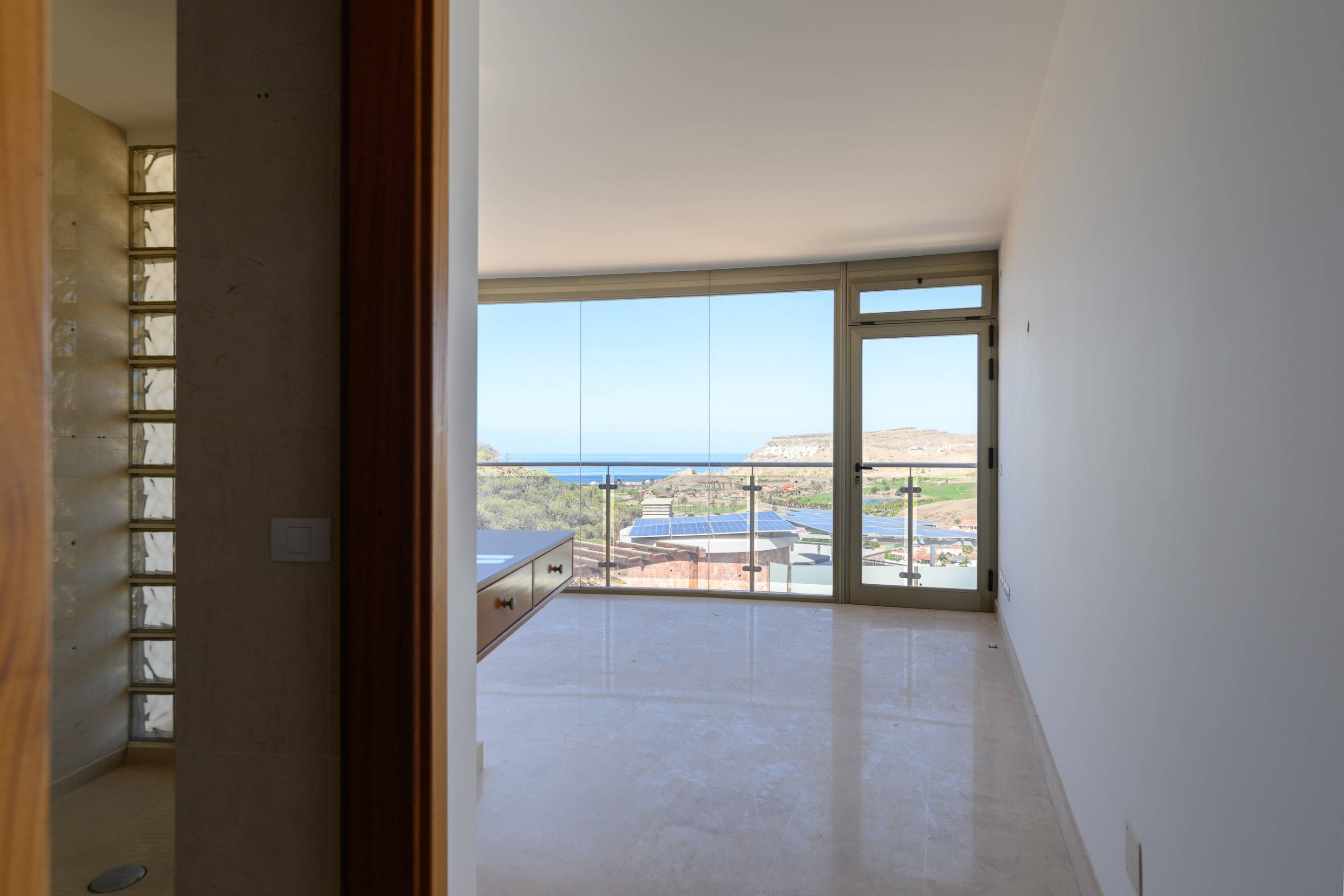 Casas o chalets-Venta-MogÃ¡n-1722417-Foto-47