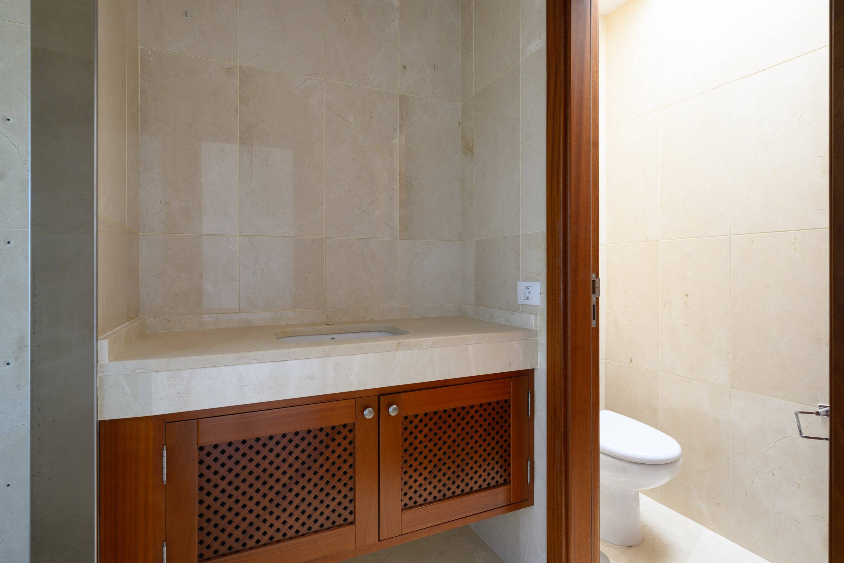 Casas o chalets-Venta-MogÃ¡n-1722417-Foto-53