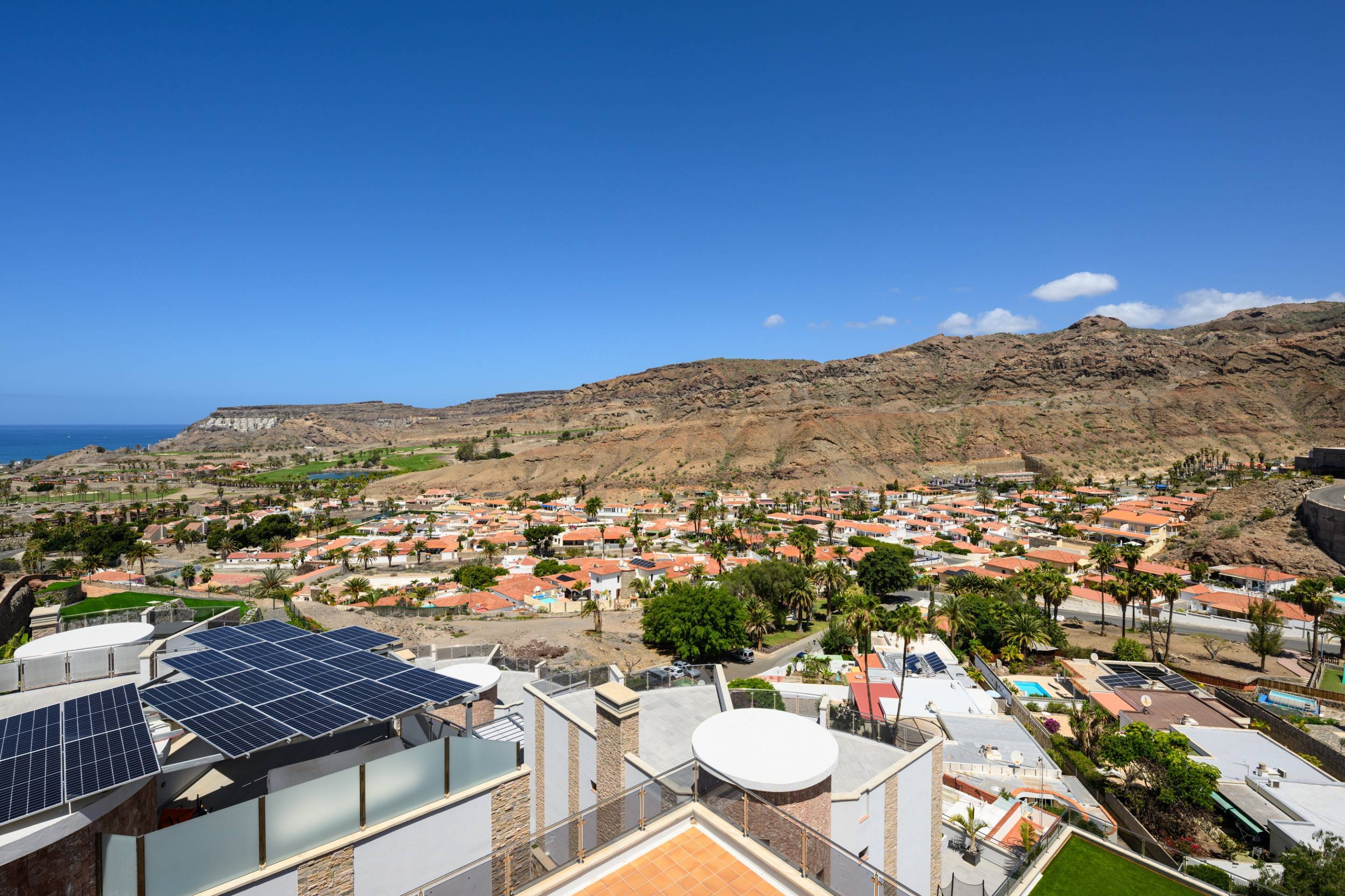 Casas o chalets-Venta-MogÃ¡n-1722417-Foto-50