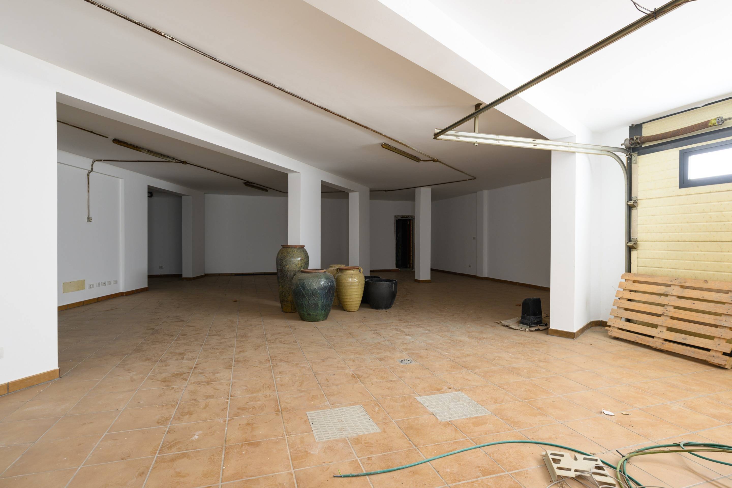 Casas o chalets-Venta-MogÃ¡n-1722417-Foto-61