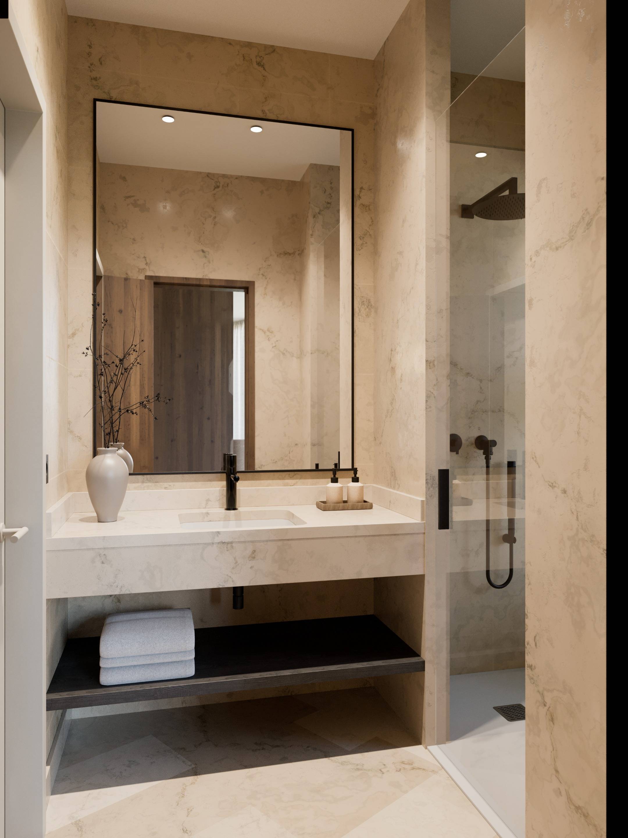 Casas o chalets-Venta-MogÃ¡n-1722417-Foto-69