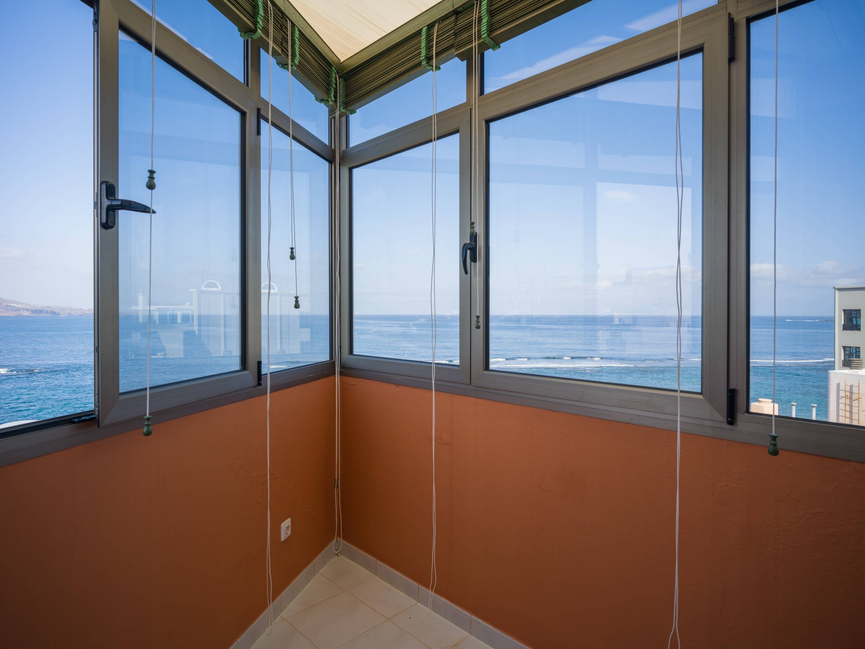 Pisos-Venta-Las Palmas de Gran Canaria-1712663-Foto-2
