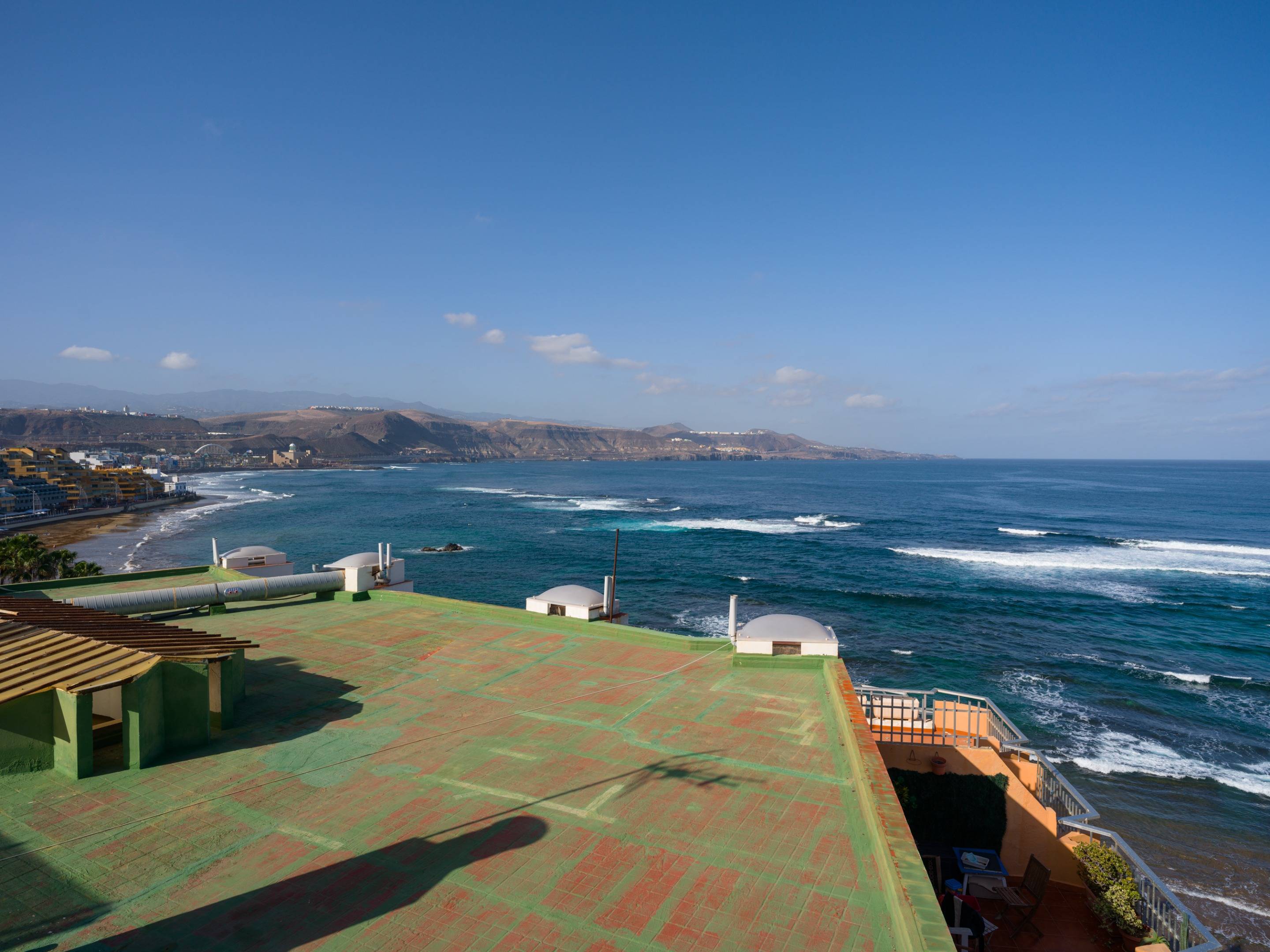 Pisos-Venta-Las Palmas de Gran Canaria-1712663-Foto-6