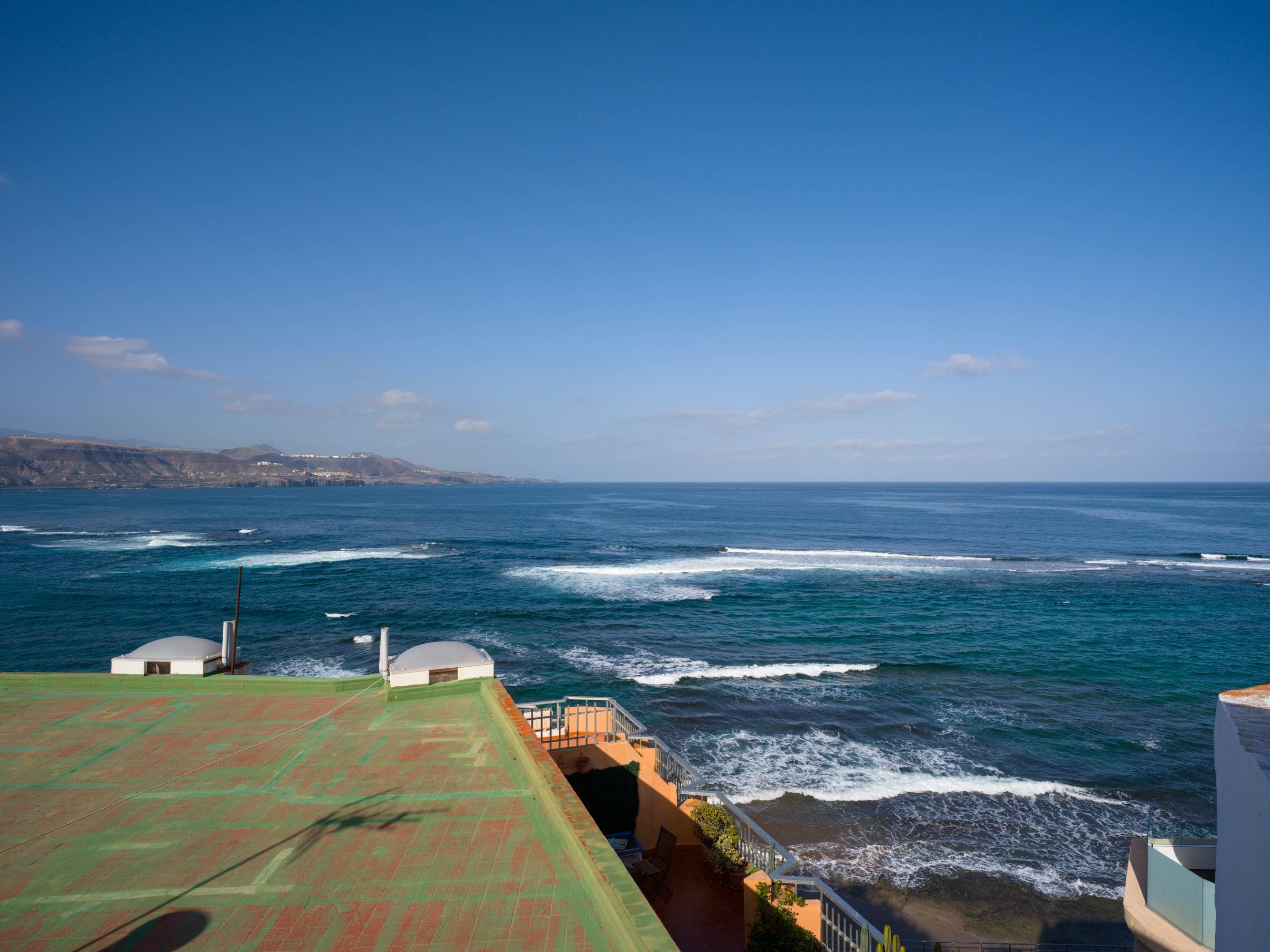 Pisos-Venta-Las Palmas de Gran Canaria-1712663-Foto-7