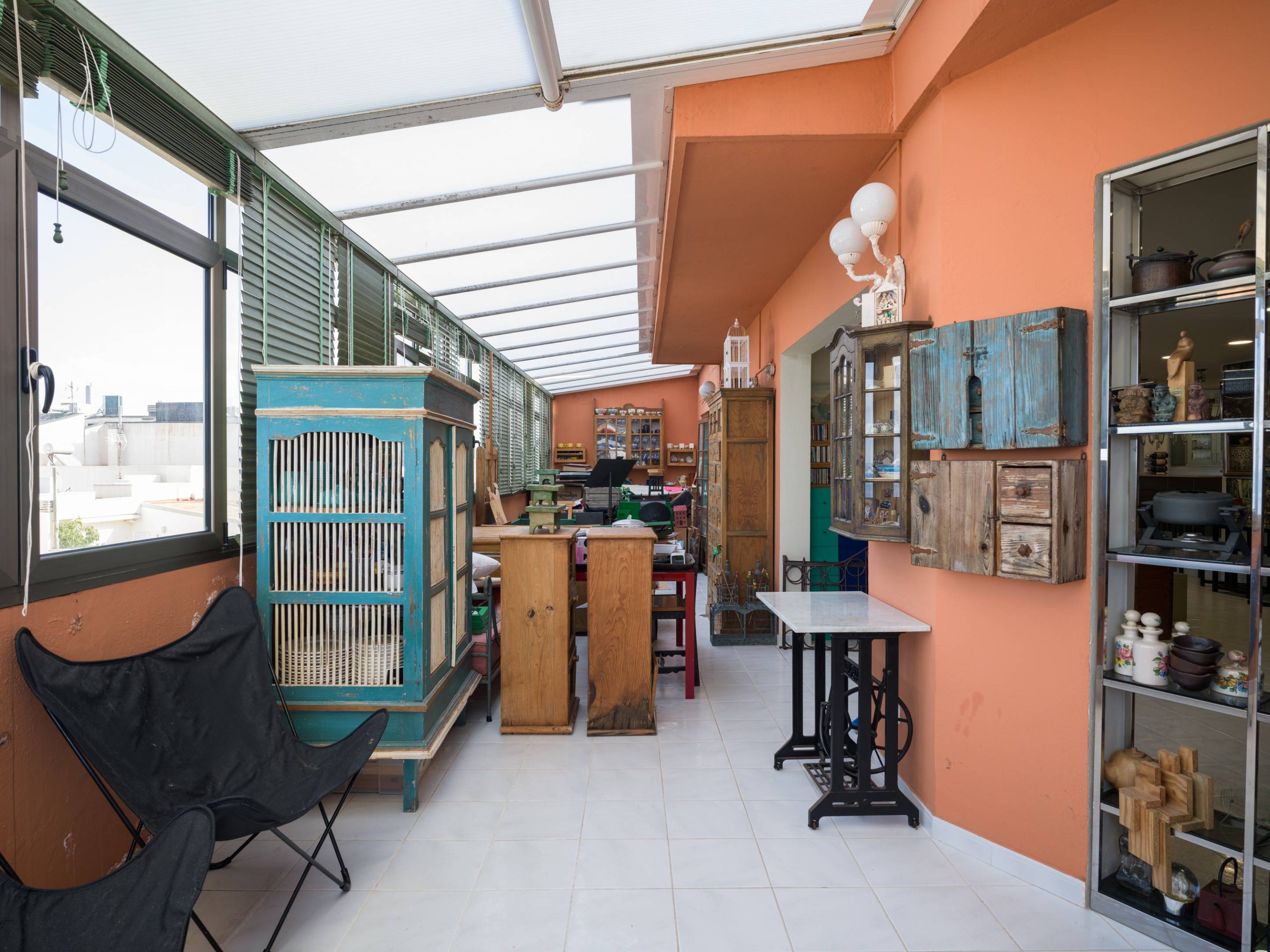 Pisos-Venta-Las Palmas de Gran Canaria-1712663-Foto-10