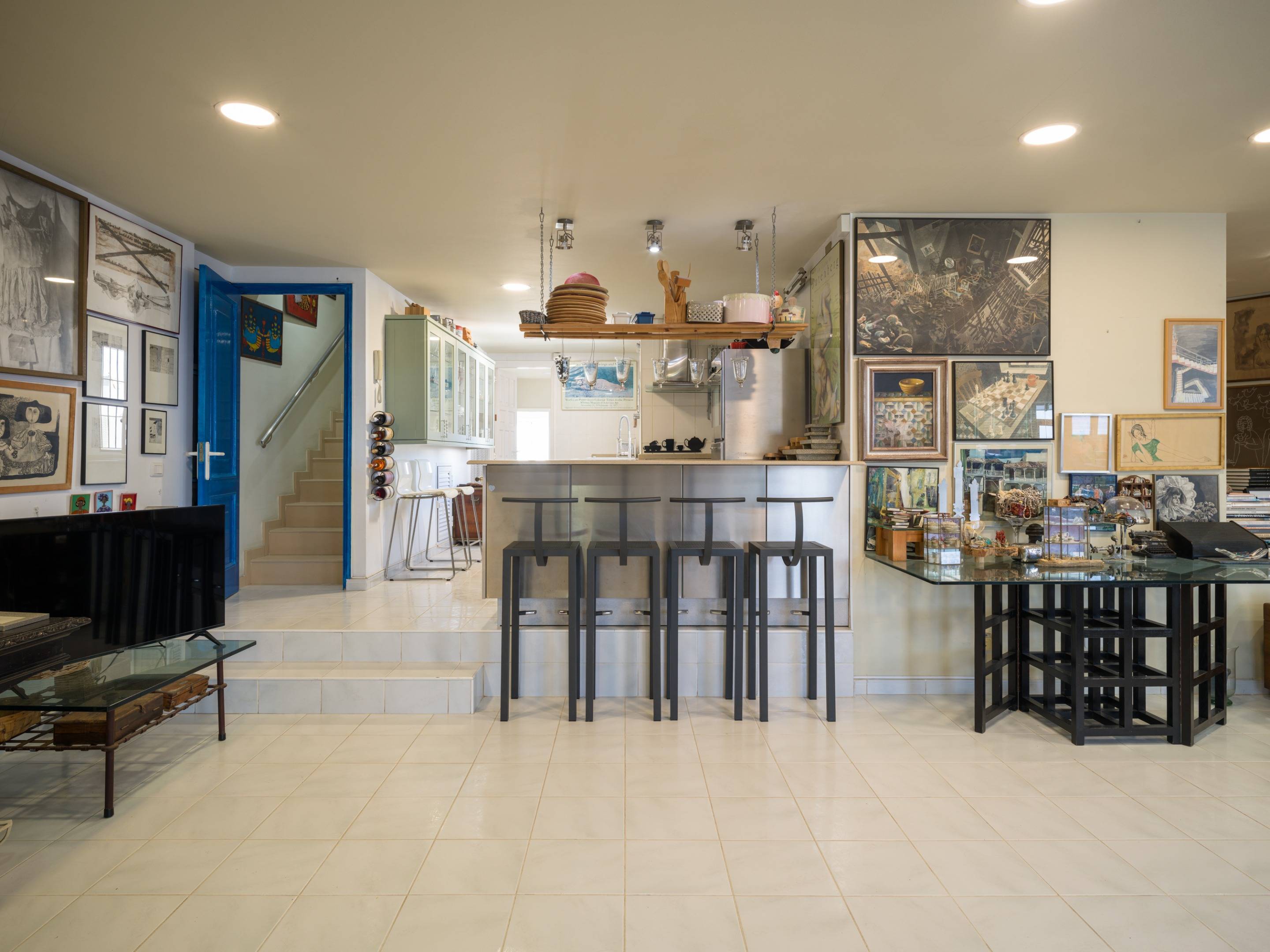 Pisos-Venta-Las Palmas de Gran Canaria-1712663-Foto-22