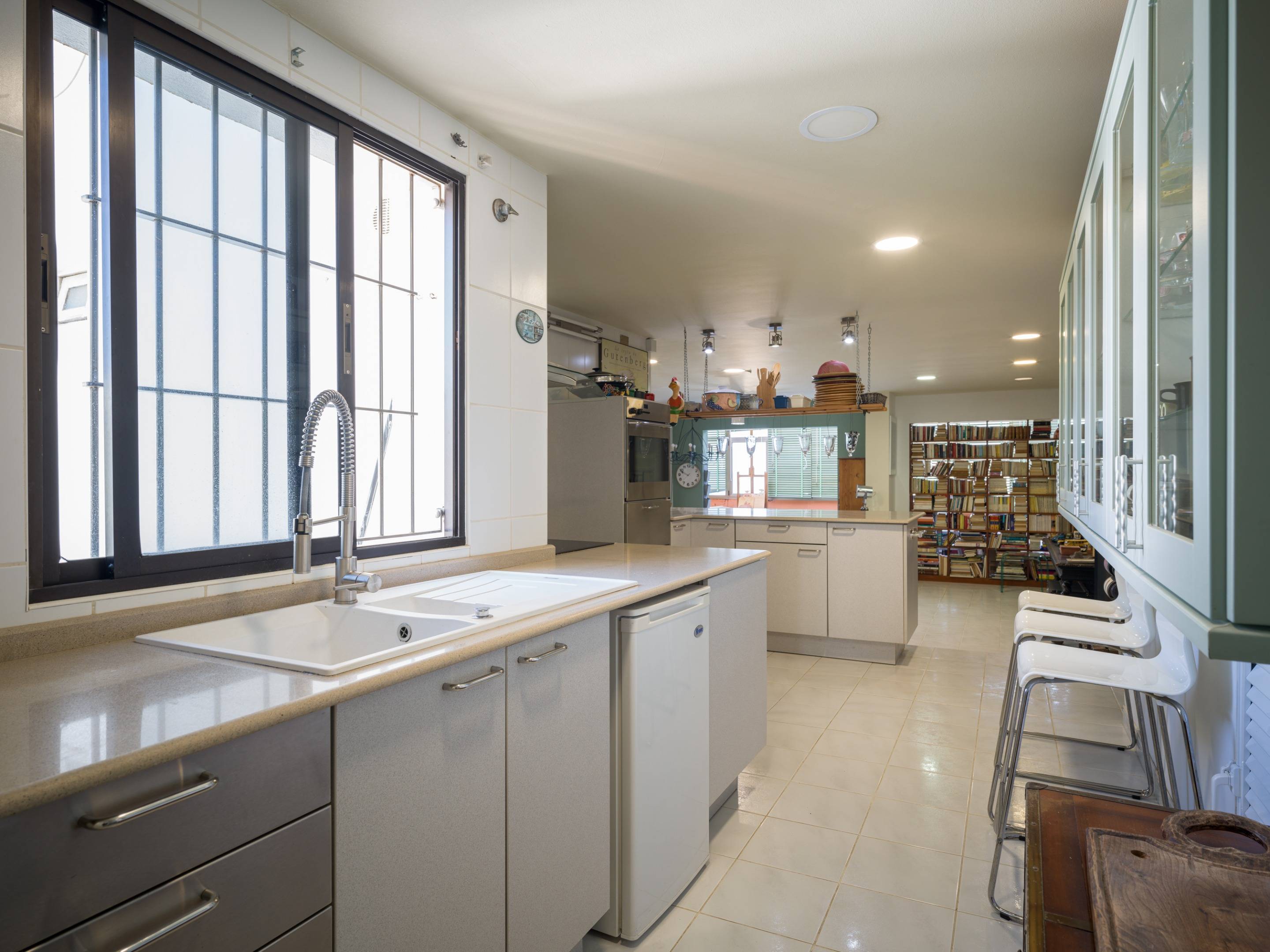 Pisos-Venta-Las Palmas de Gran Canaria-1712663-Foto-26