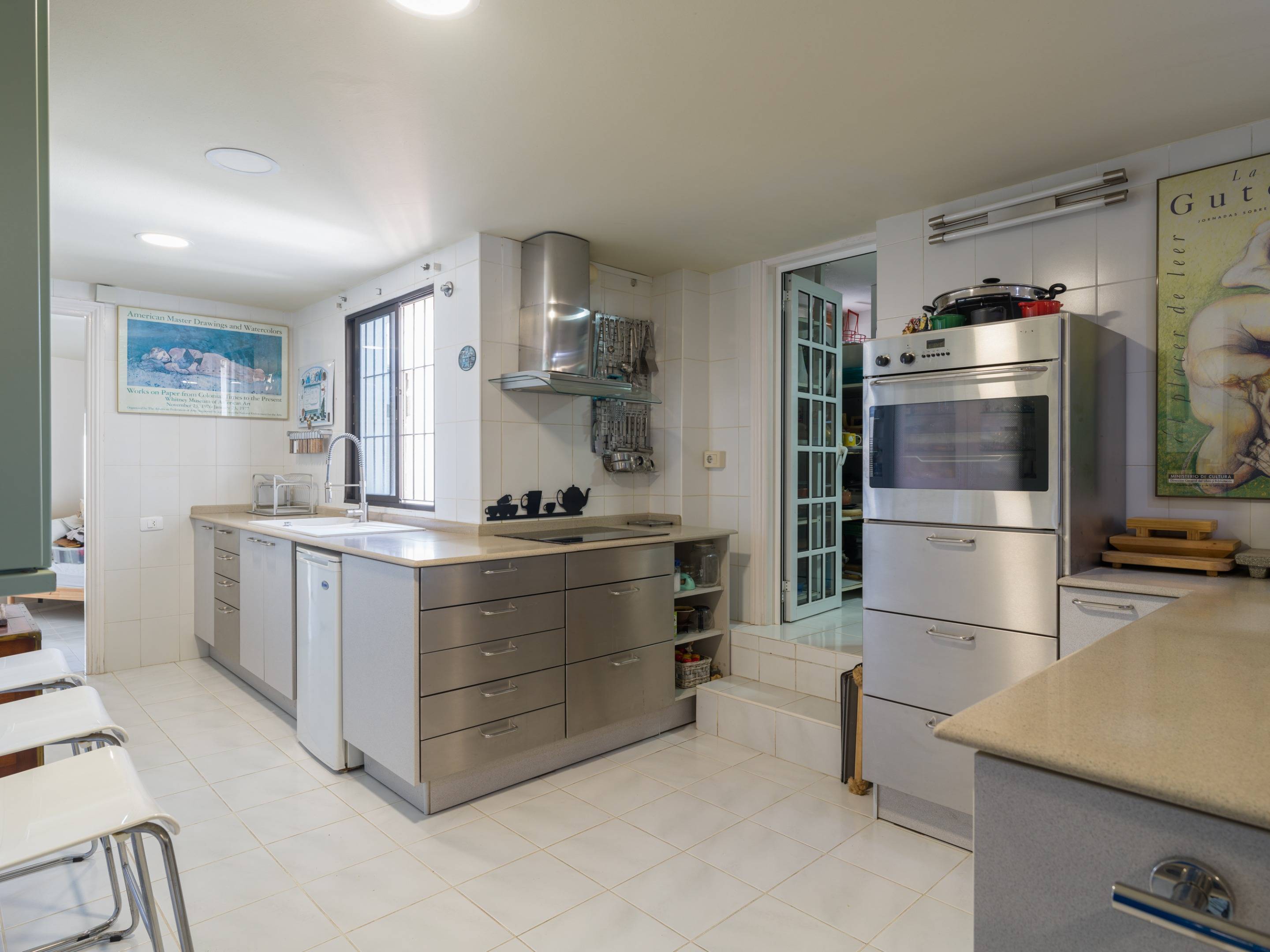 Pisos-Venta-Las Palmas de Gran Canaria-1712663-Foto-24