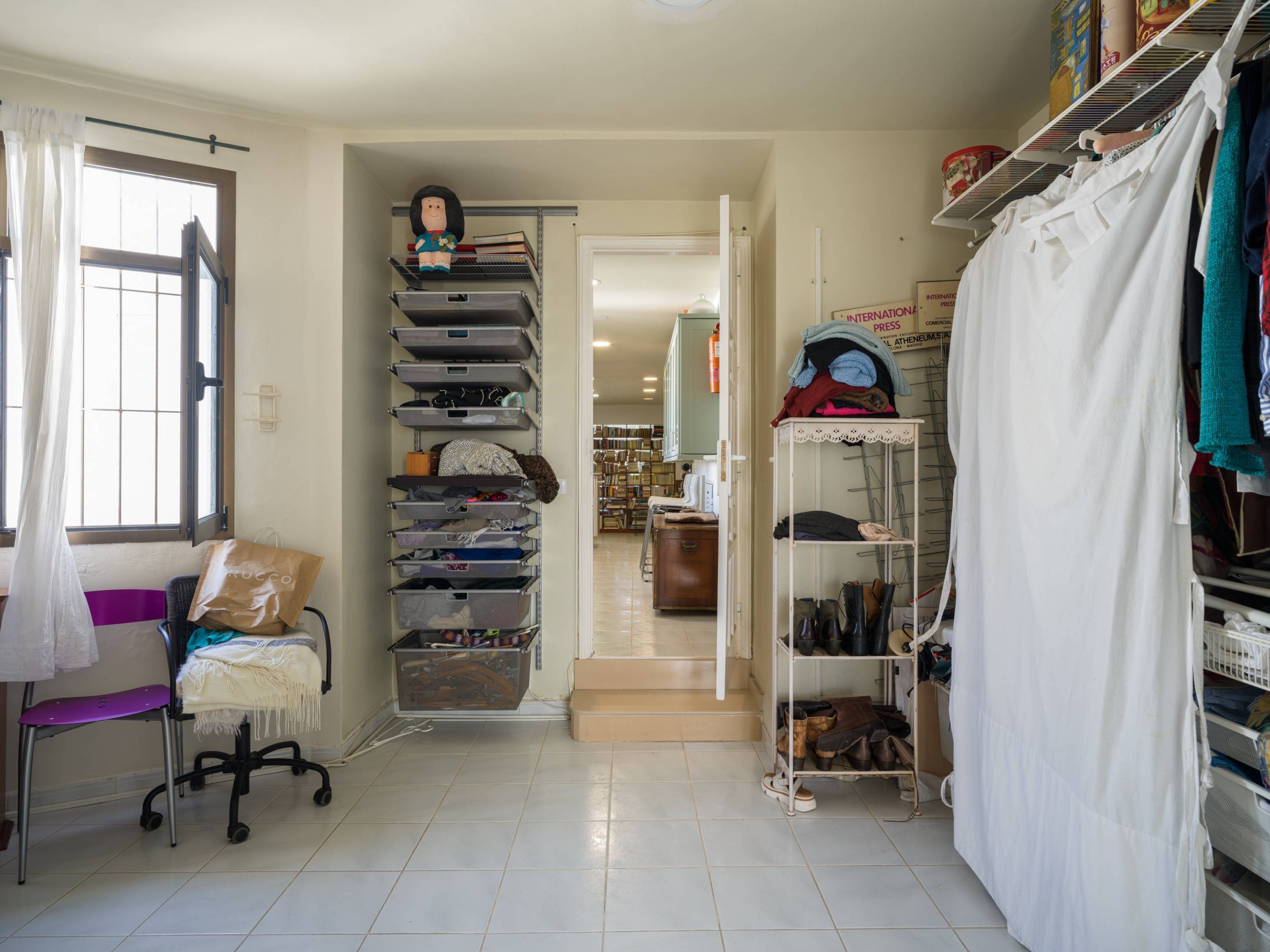 Pisos-Venta-Las Palmas de Gran Canaria-1712663-Foto-30