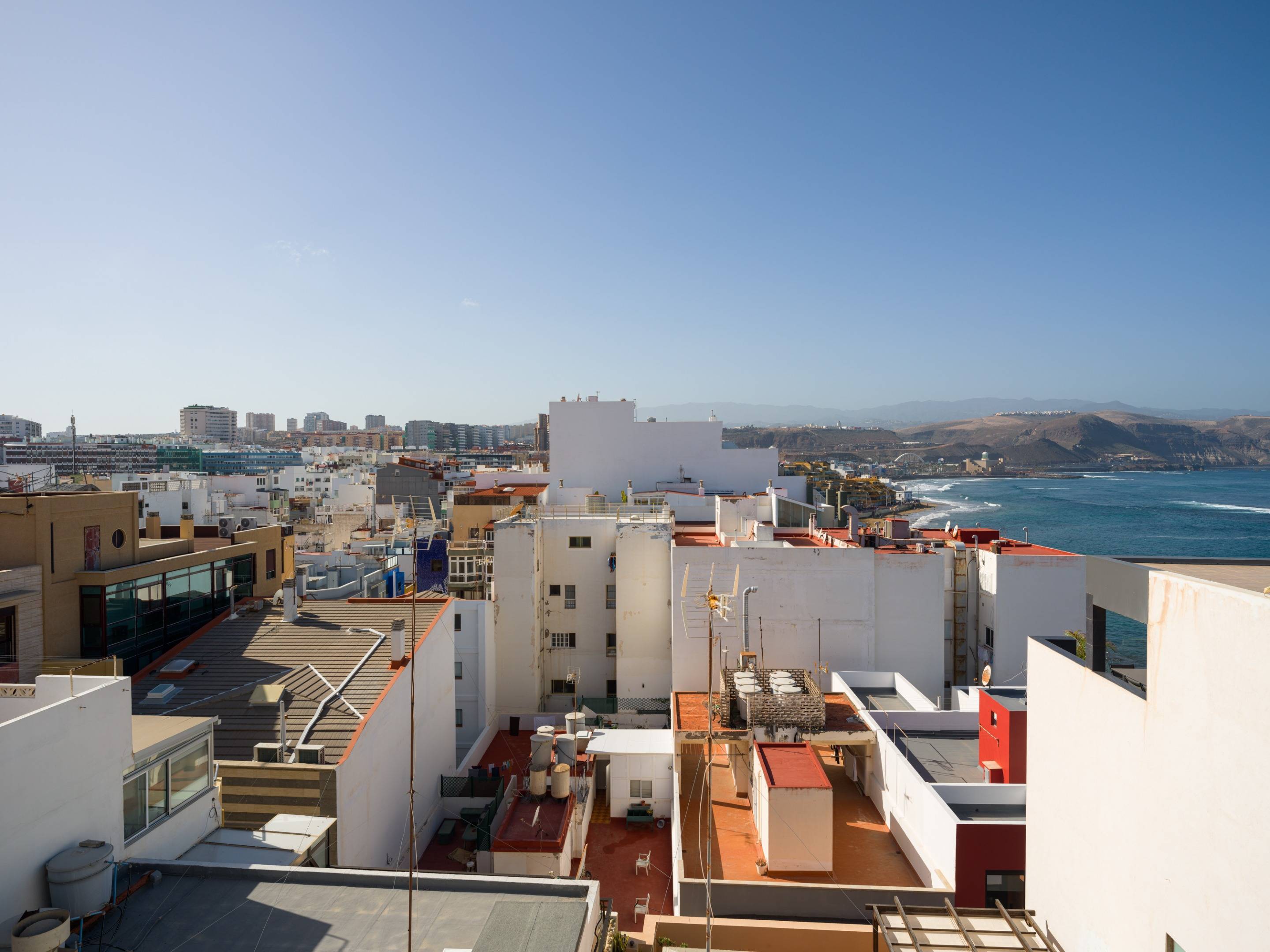 Pisos-Venta-Las Palmas de Gran Canaria-1712663-Foto-34