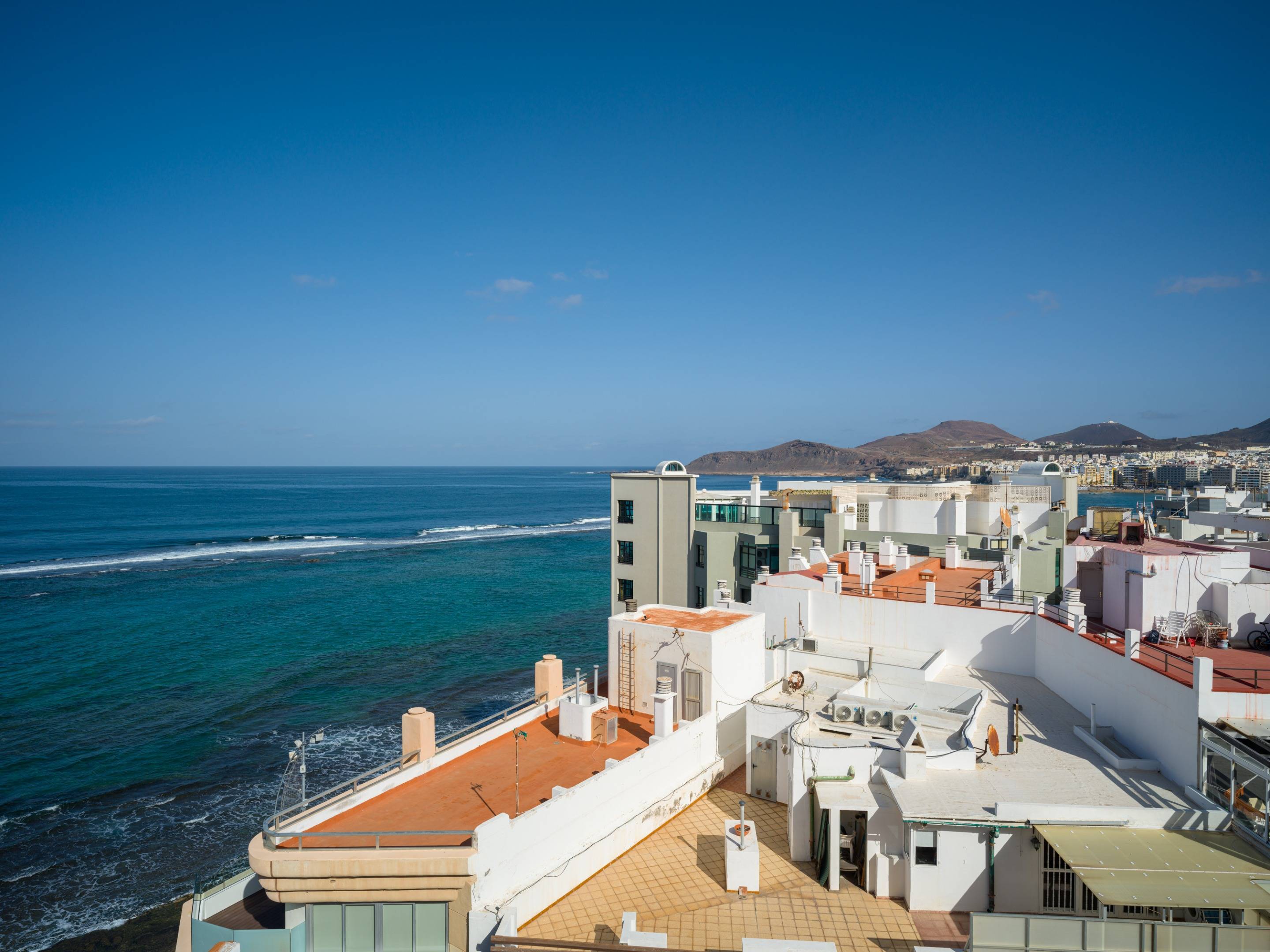 Pisos-Venta-Las Palmas de Gran Canaria-1712663-Foto-46