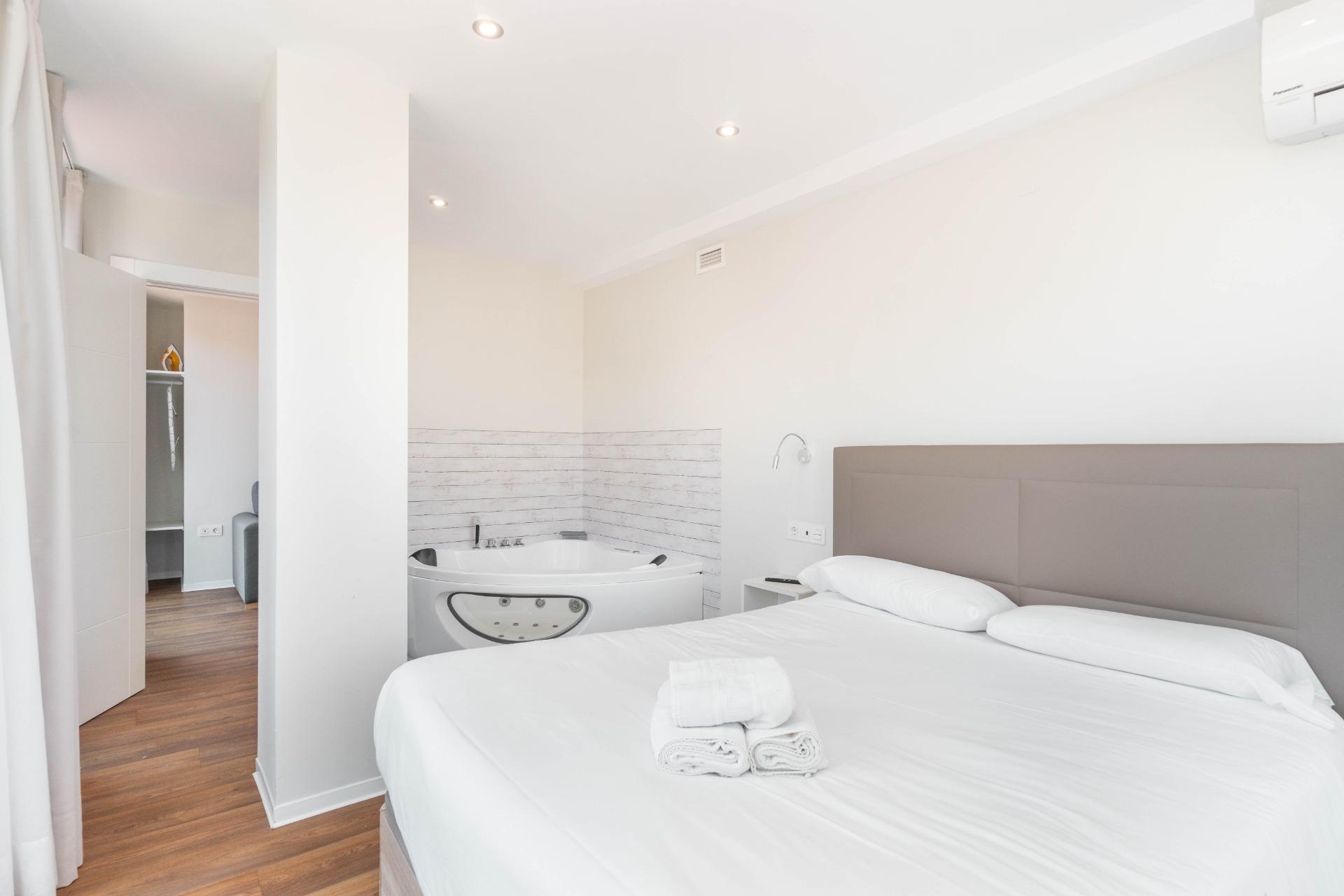 Edificios-Venta-Cangas de OnÃ­s-1724148-Foto-3