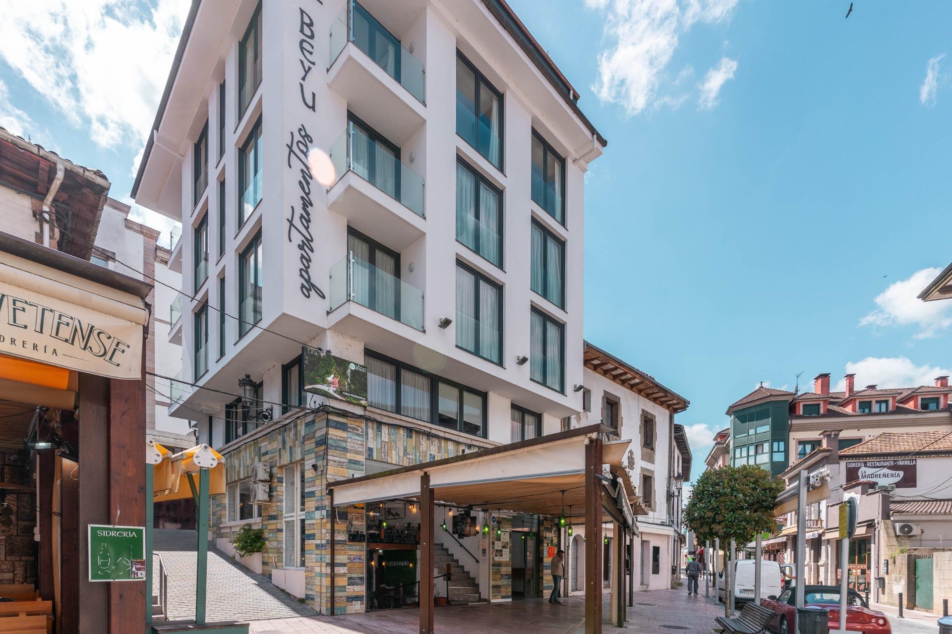 Edificios-Venta-1724148