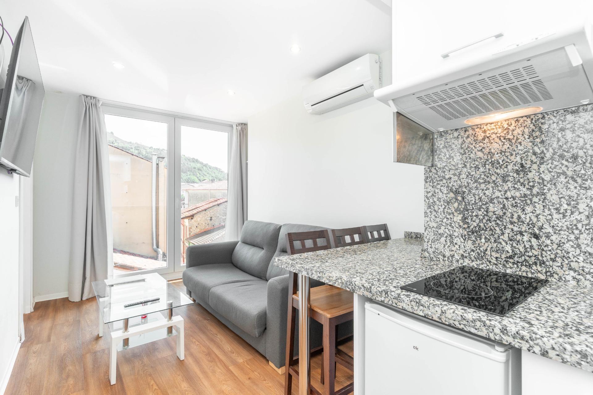 Edificios-Venta-Cangas de OnÃ­s-1724148-Foto-5