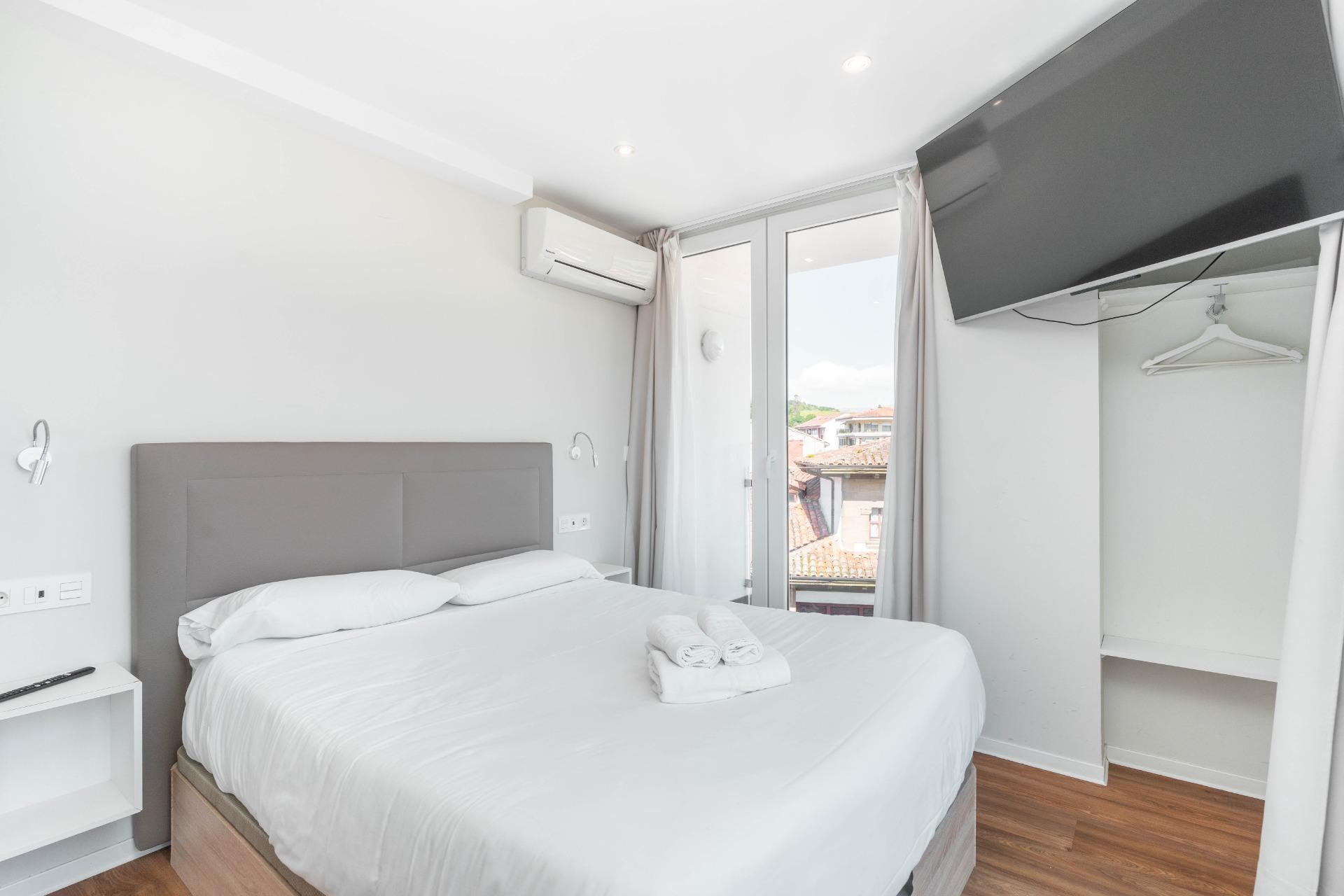 Edificios-Venta-Cangas de OnÃ­s-1724148-Foto-9