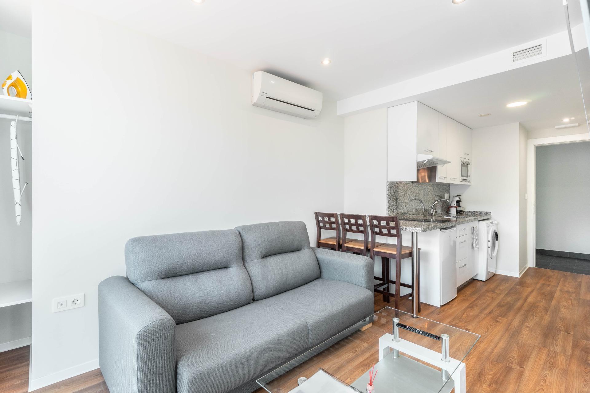 Edificios-Venta-Cangas de OnÃ­s-1724148-Foto-6