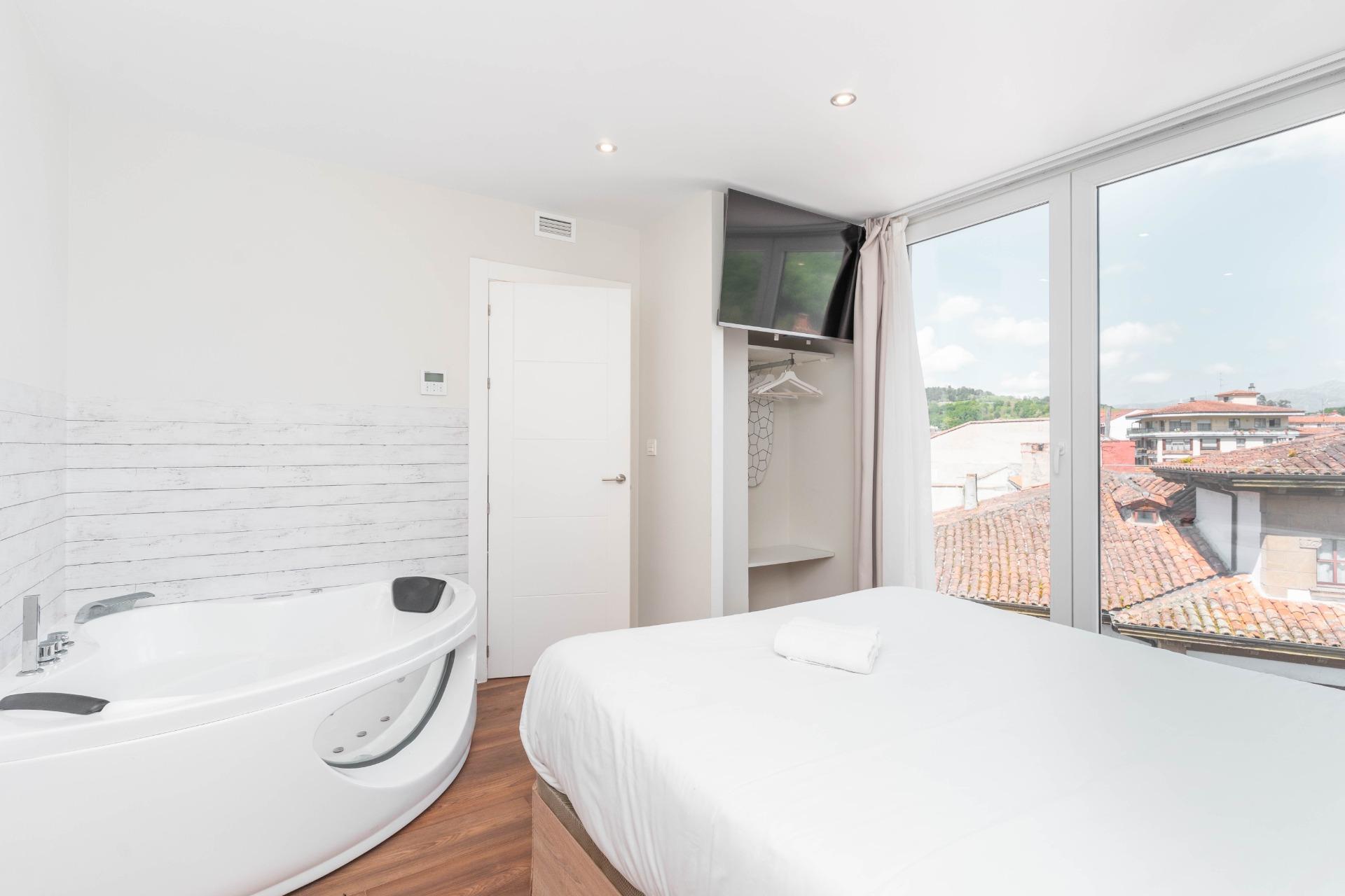 Edificios-Venta-Cangas de OnÃ­s-1724148-Foto-14