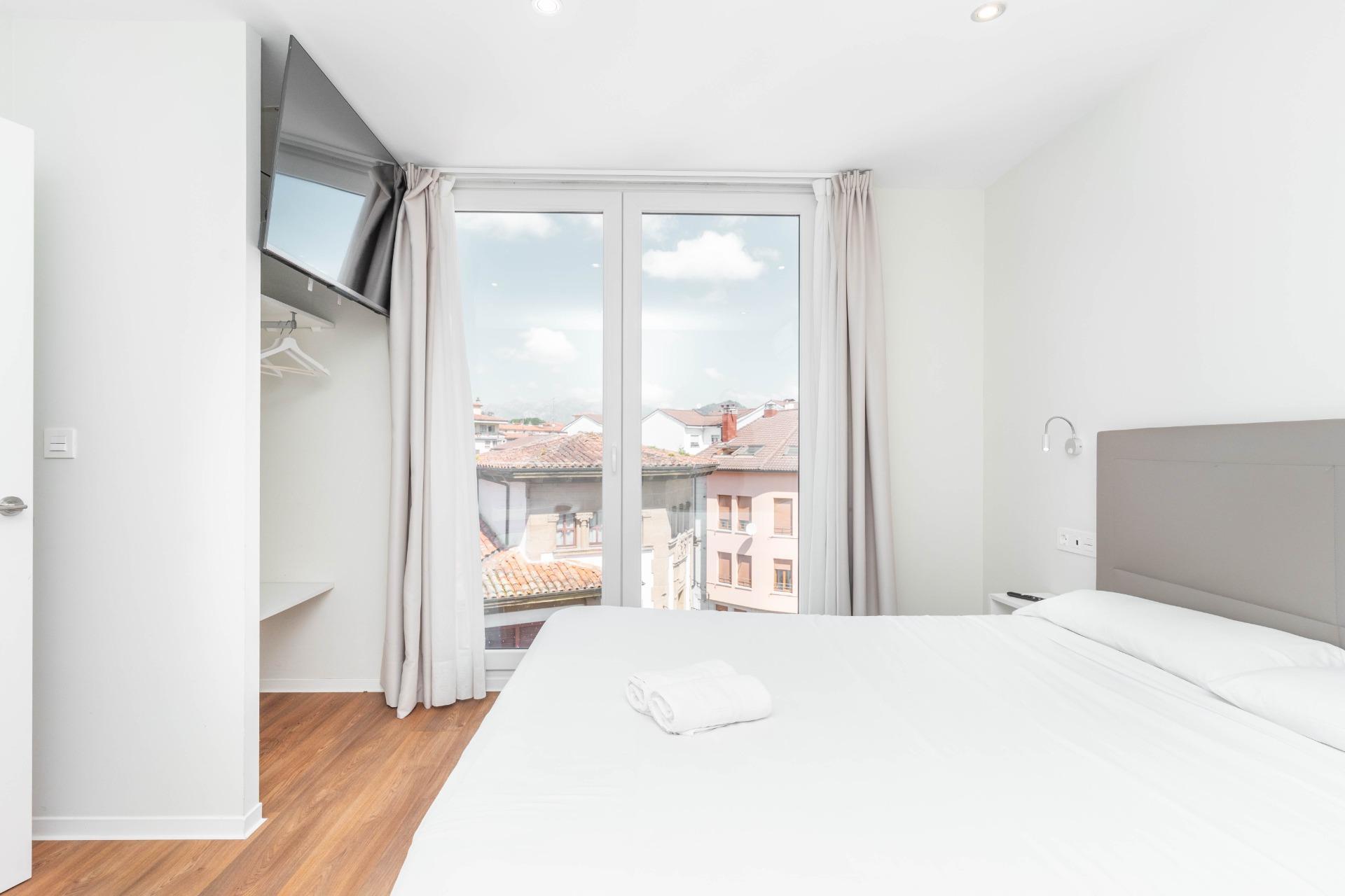 Edificios-Venta-Cangas de OnÃ­s-1724148-Foto-10