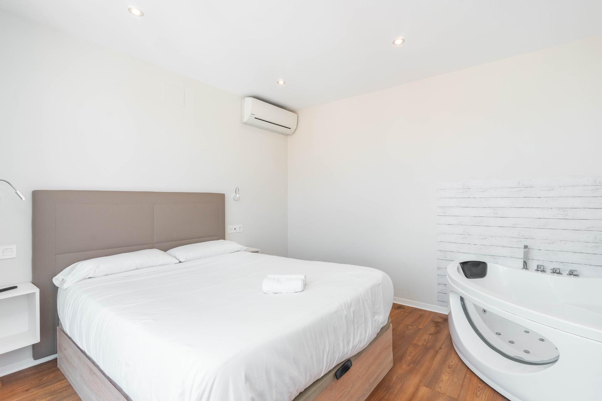 Edificios-Venta-Cangas de OnÃ­s-1724148-Foto-13