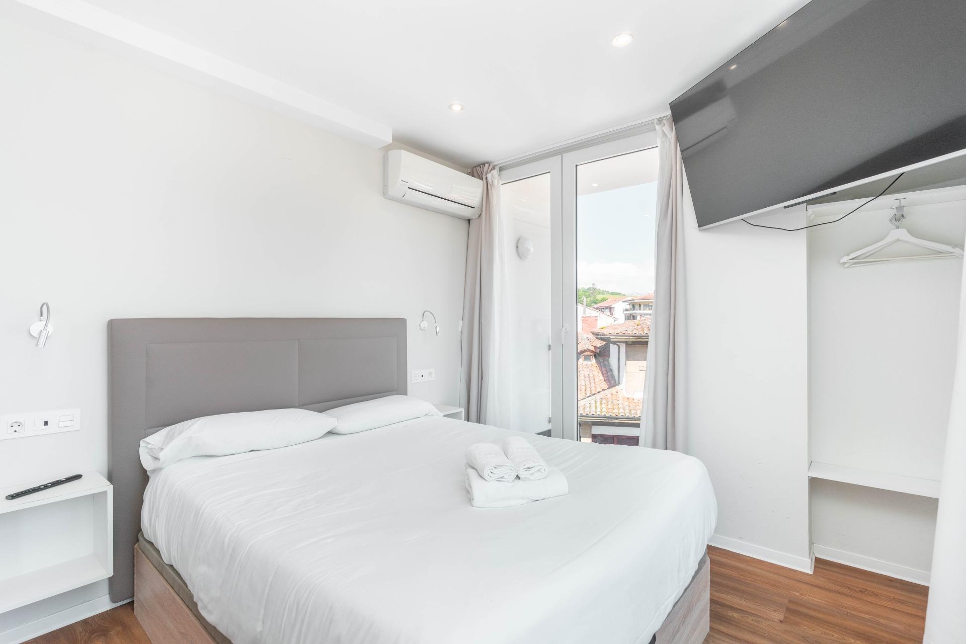 Edificios-Venta-Cangas de OnÃ­s-1724148-Foto-12