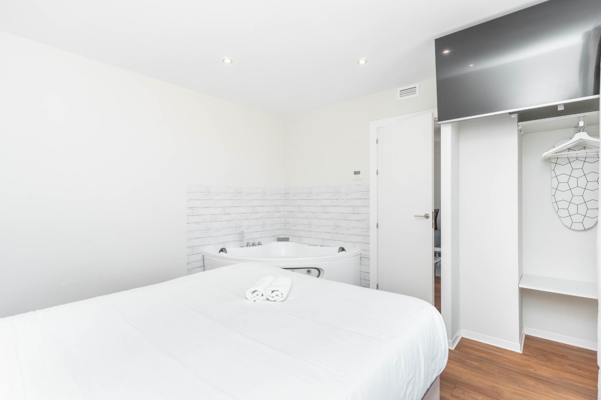 Edificios-Venta-Cangas de OnÃ­s-1724148-Foto-15