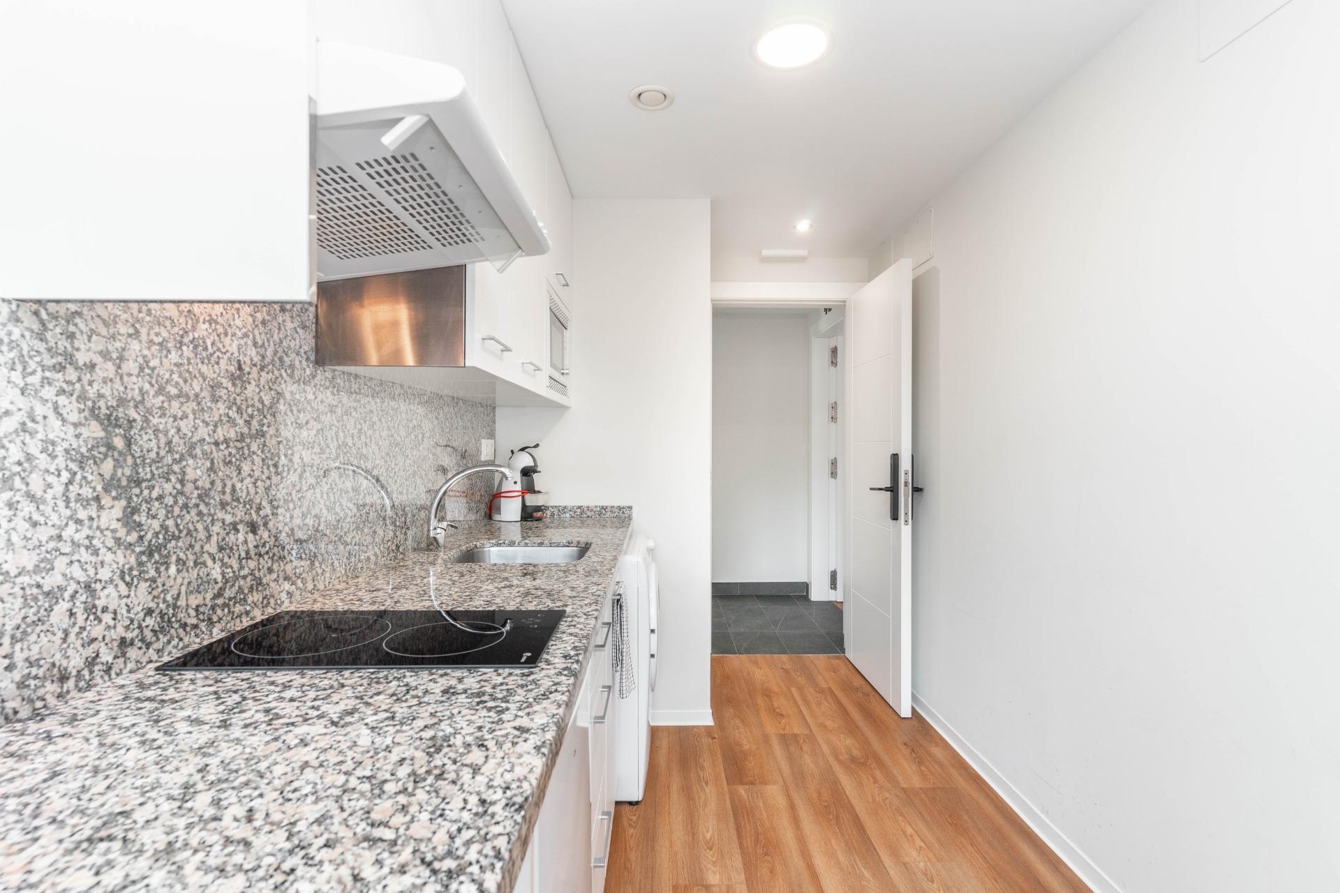 Edificios-Venta-Cangas de OnÃ­s-1724148-Foto-18