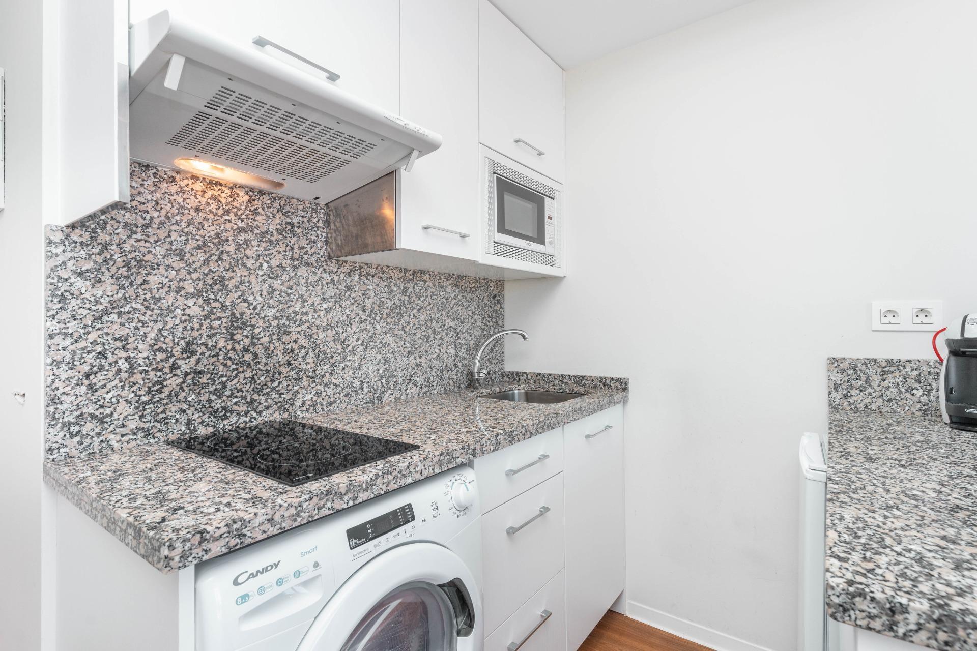 Edificios-Venta-Cangas de OnÃ­s-1724148-Foto-17