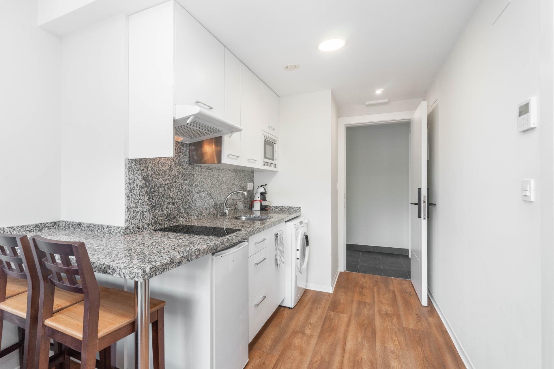 Edificios-Venta-Cangas de OnÃ­s-1724148-Foto-19