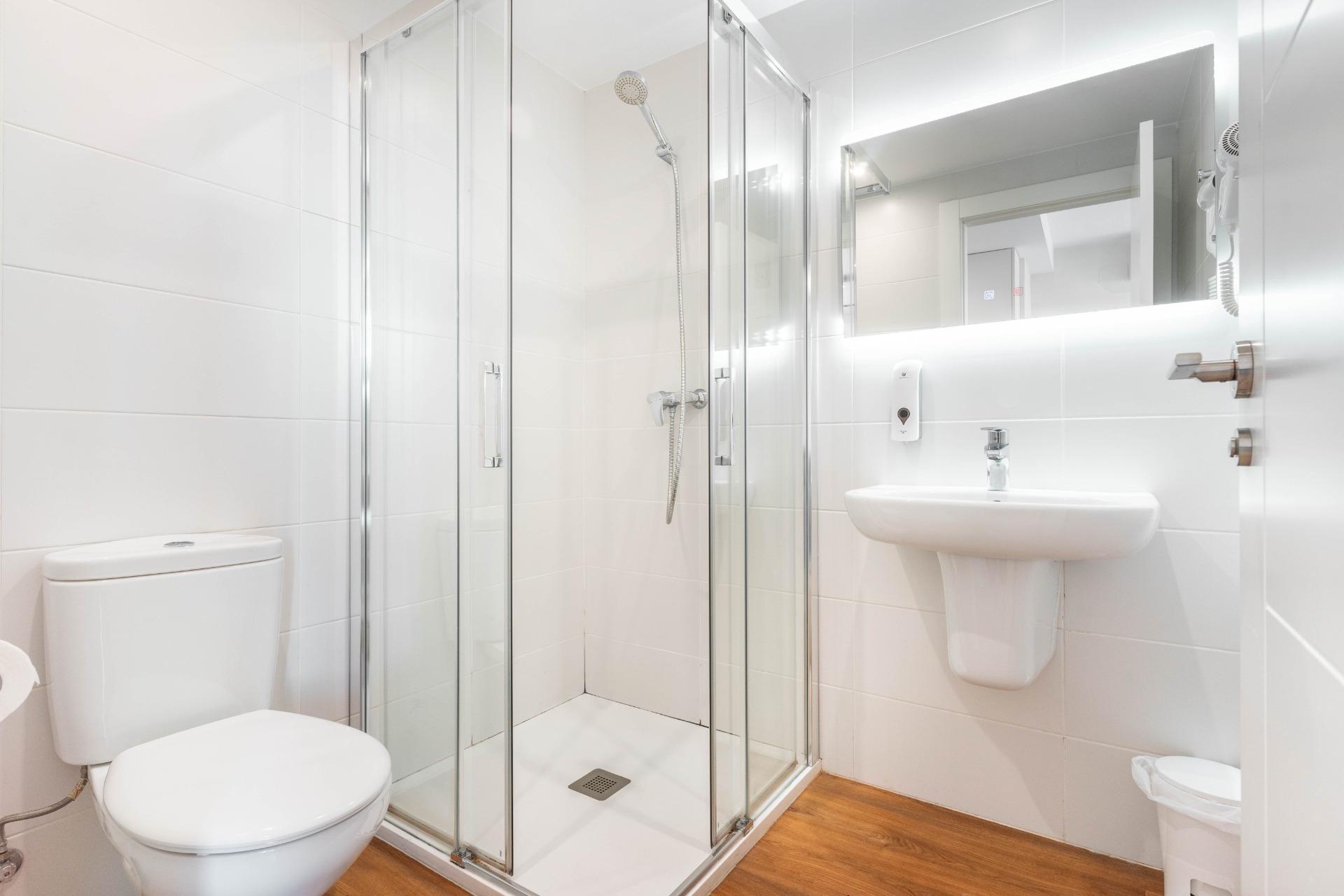 Edificios-Venta-Cangas de OnÃ­s-1724148-Foto-21