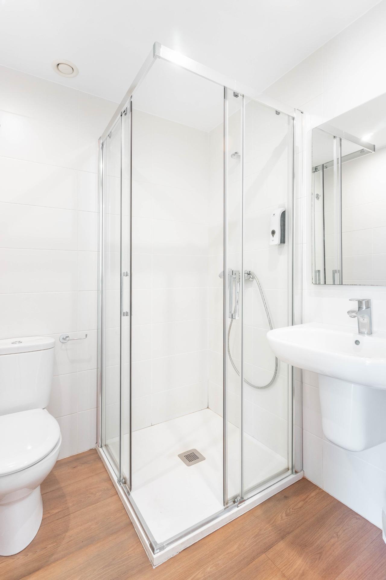 Edificios-Venta-Cangas de OnÃ­s-1724148-Foto-22