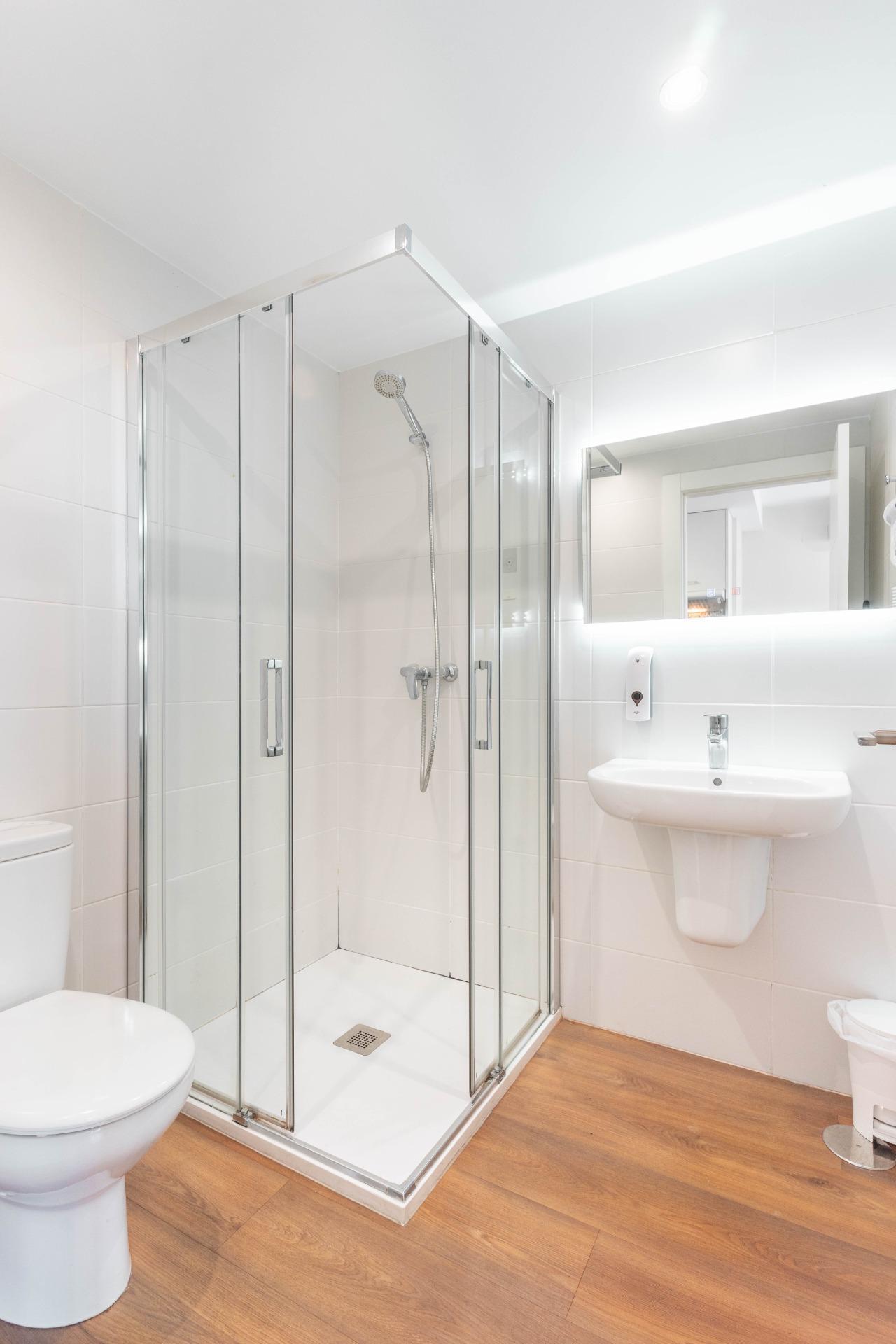 Edificios-Venta-Cangas de OnÃ­s-1724148-Foto-23