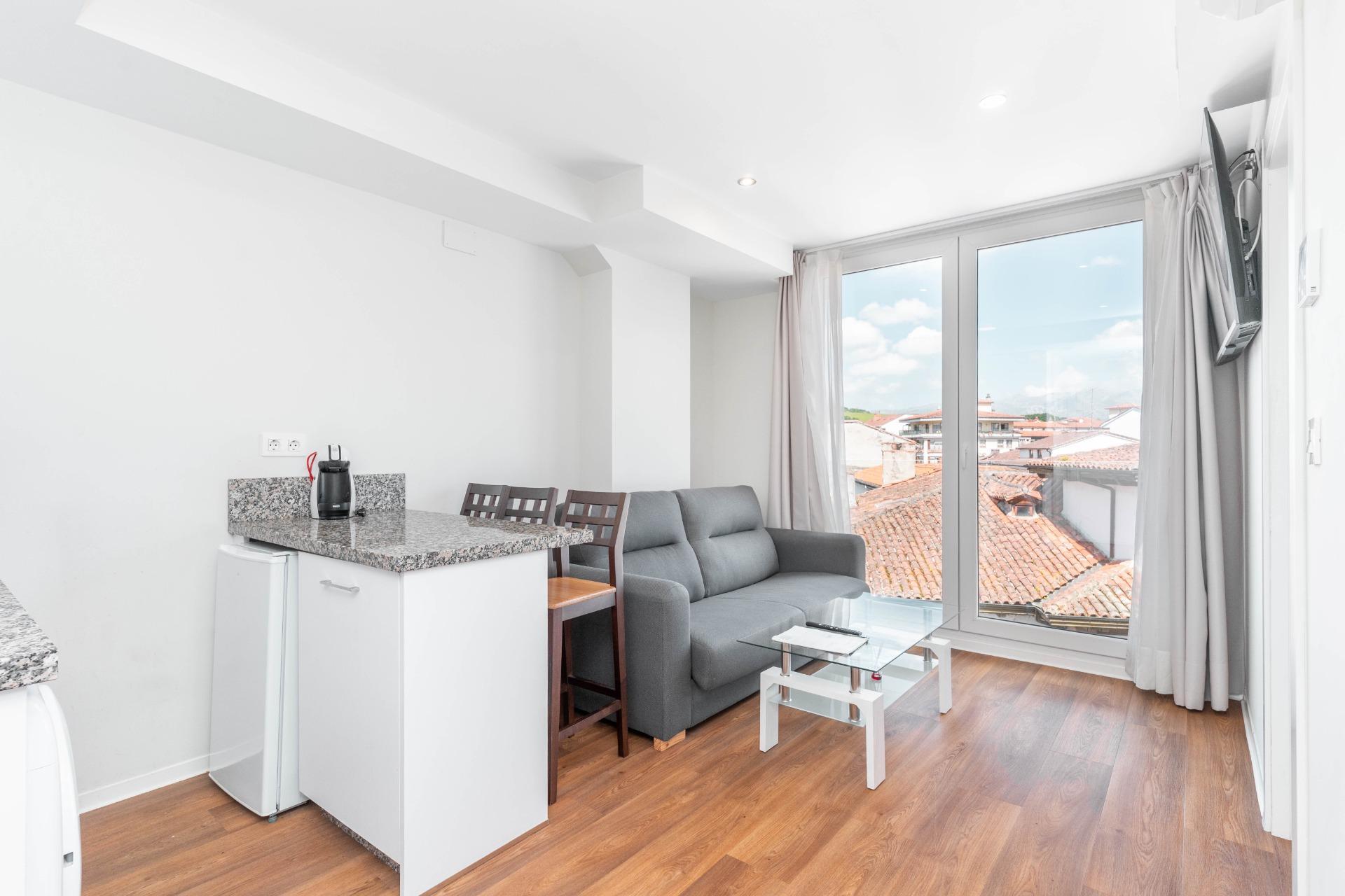 Edificios-Venta-Cangas de OnÃ­s-1724148-Foto-26